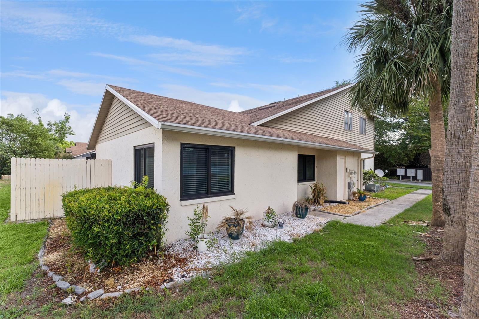 668 OLYMPIC DR #1, OCOEE, FL — photo 2