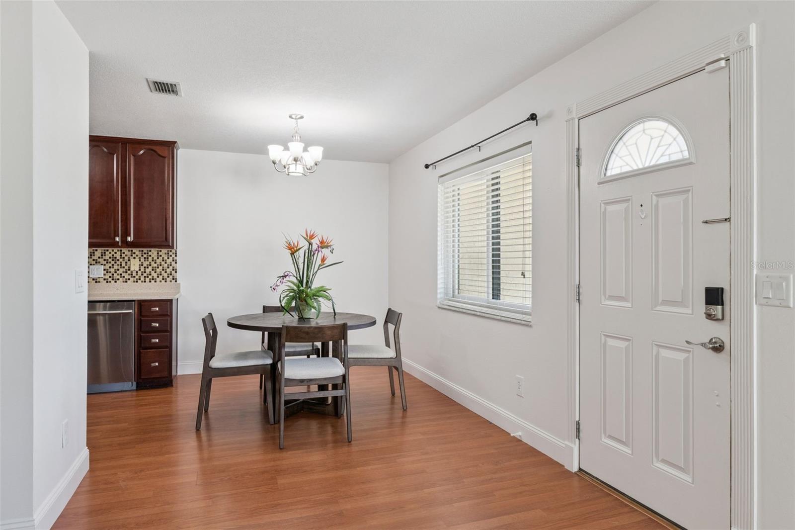 668 OLYMPIC DR #1, OCOEE, FL — photo 4