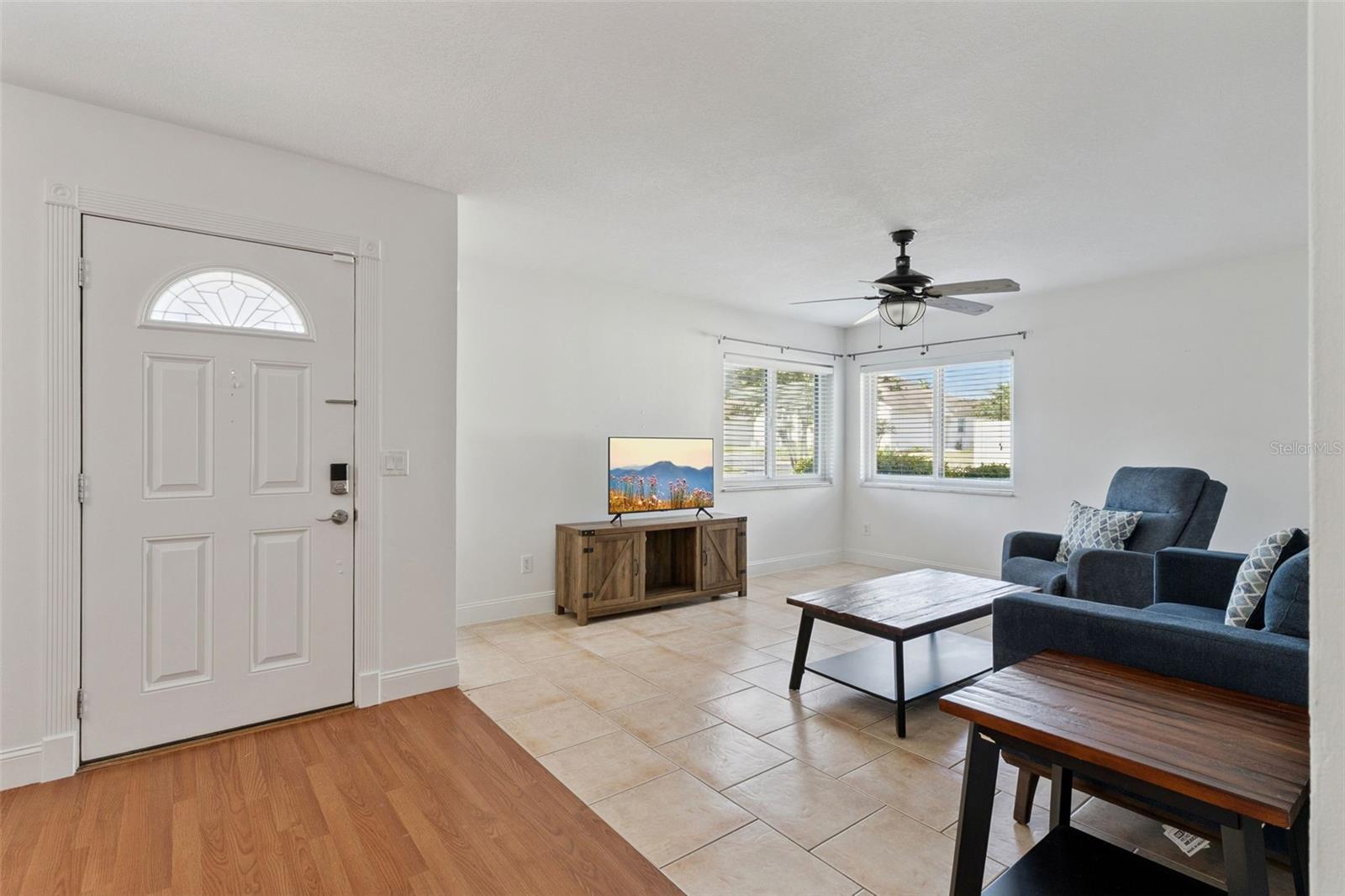 668 OLYMPIC DR #1, OCOEE, FL — photo 5