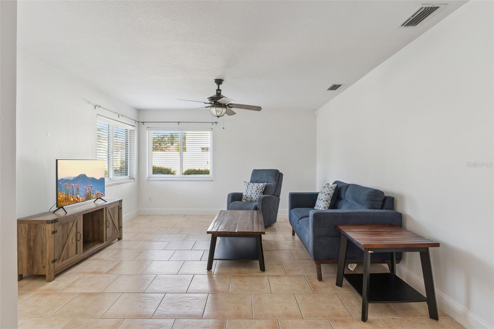 668 OLYMPIC DR #1, OCOEE, FL — photo 8