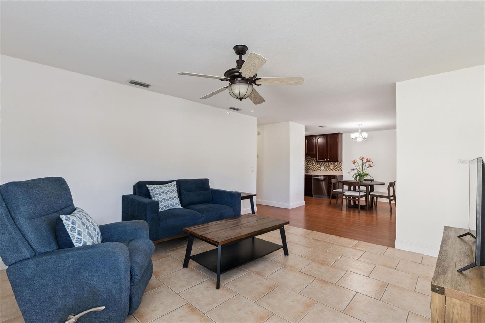 668 OLYMPIC DR #1, OCOEE, FL — photo 9