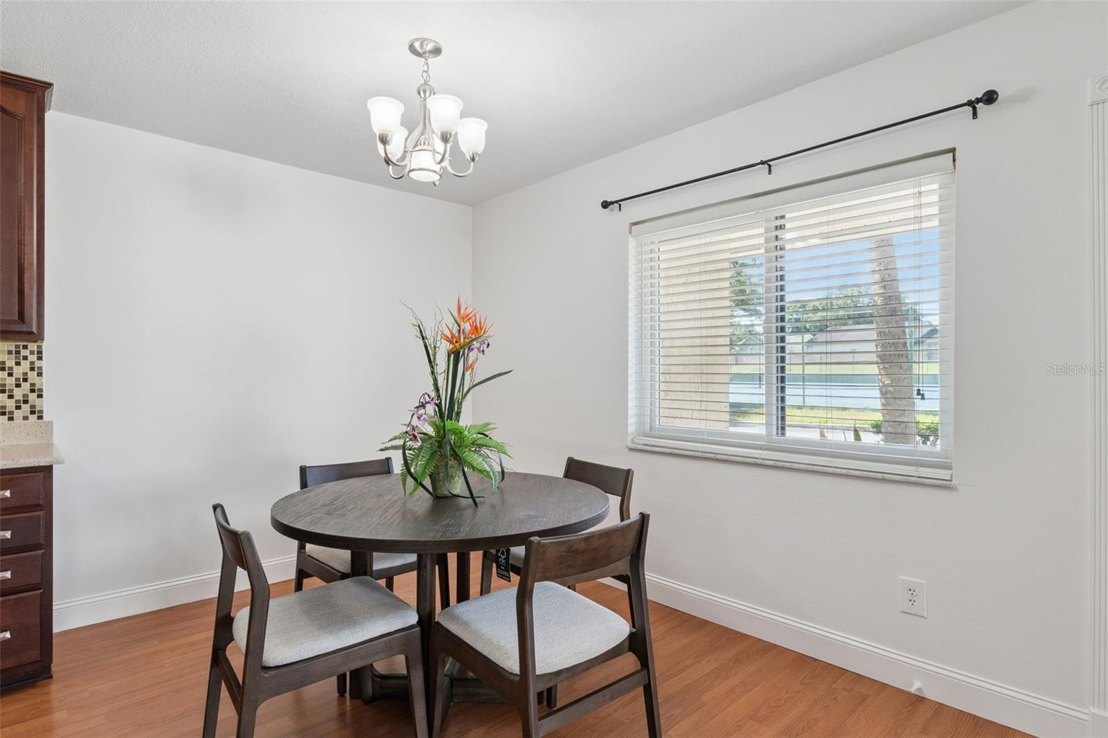 668 OLYMPIC DR #1, OCOEE, FL — photo 10