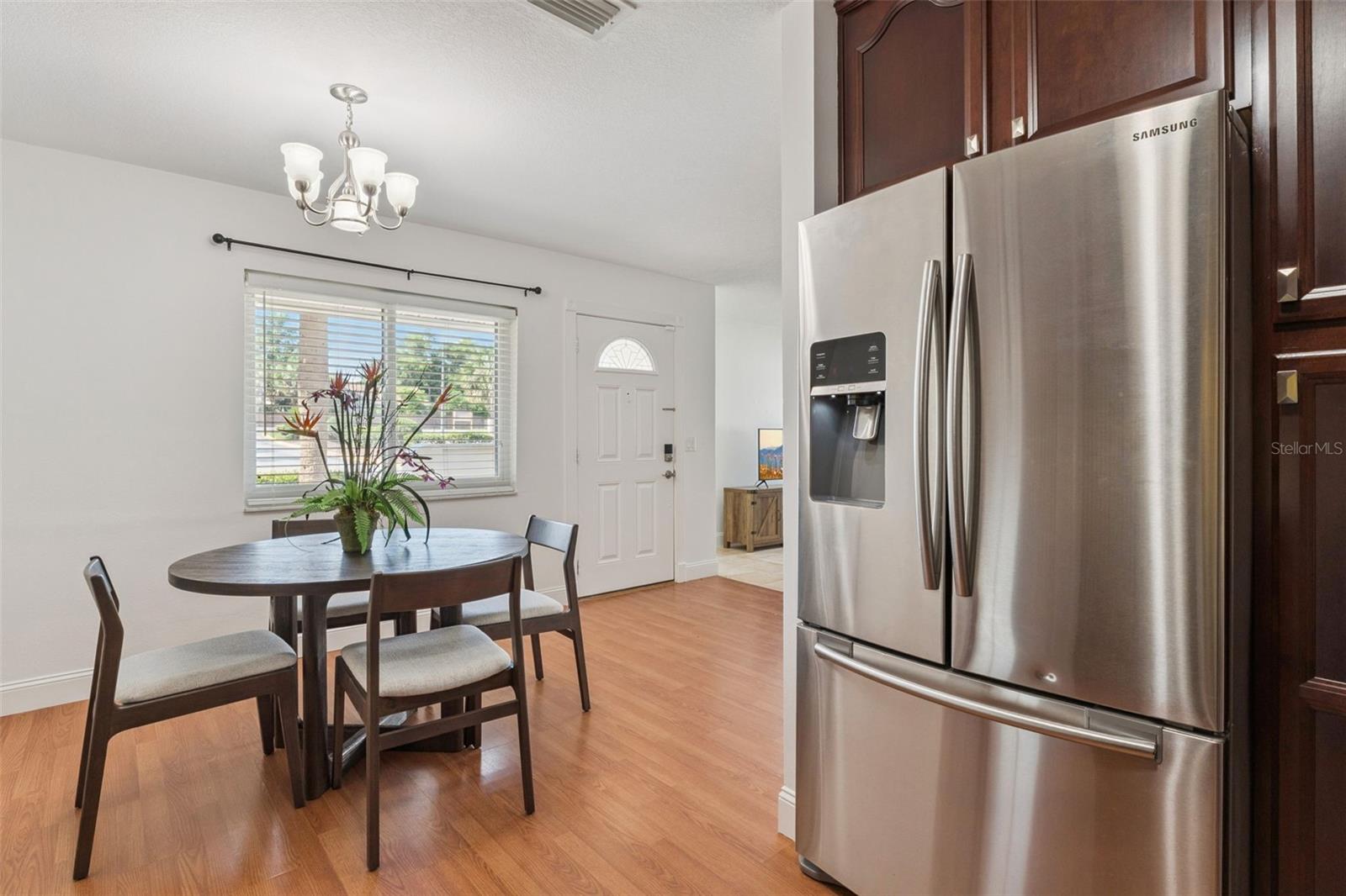 668 OLYMPIC DR #1, OCOEE, FL — photo 12