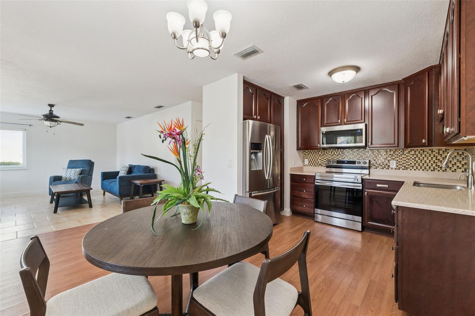 668 OLYMPIC DR #1, OCOEE, FL — photo 13