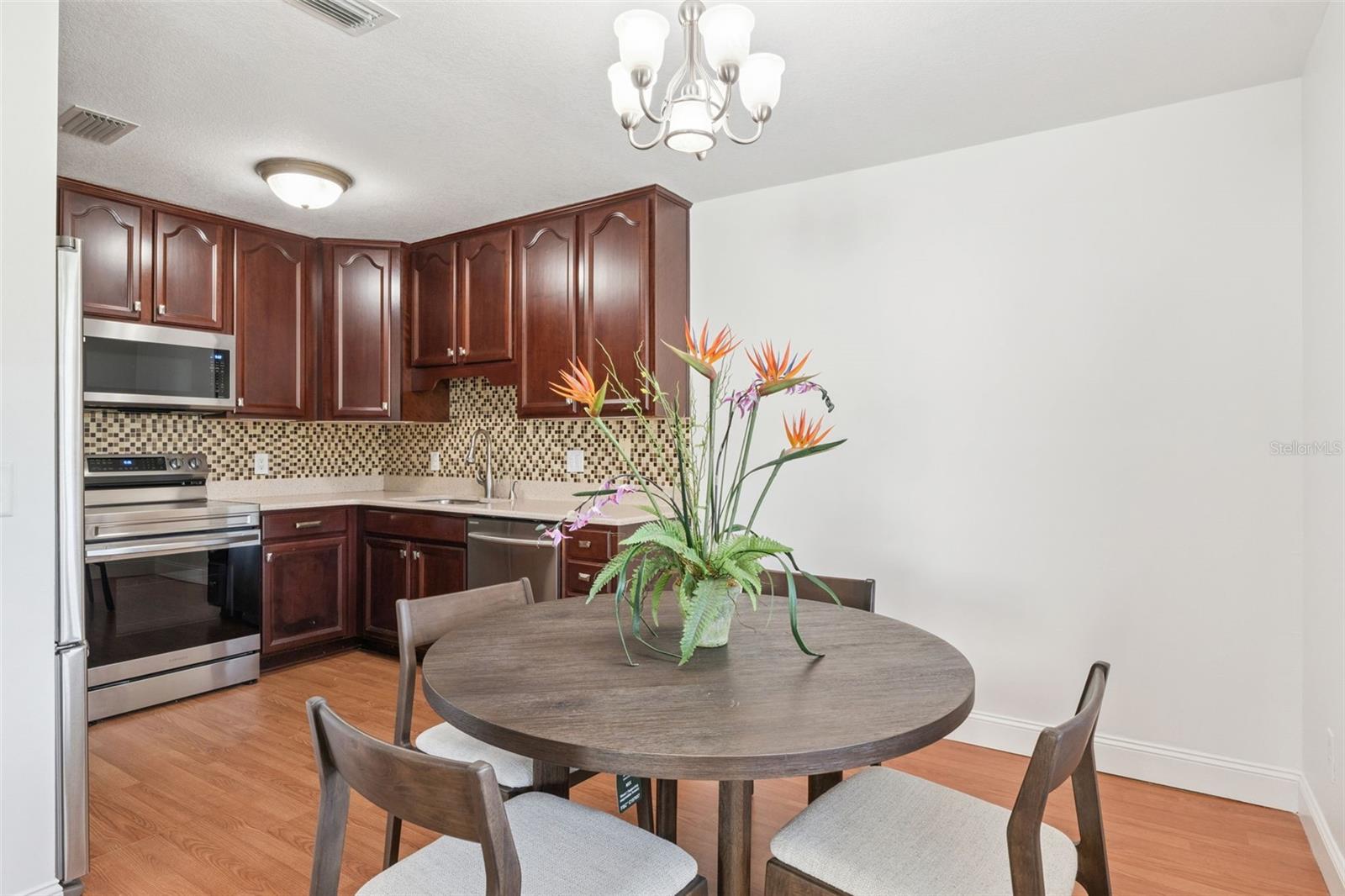 668 OLYMPIC DR #1, OCOEE, FL — photo 14