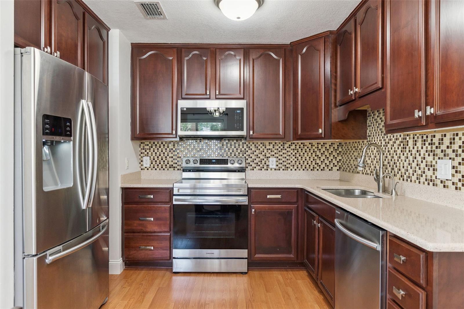 668 OLYMPIC DR #1, OCOEE, FL — photo 15