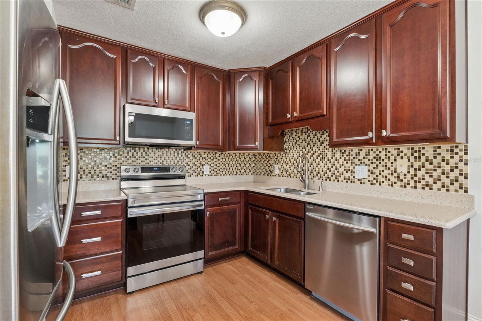 668 OLYMPIC DR #1, OCOEE, FL — photo 16