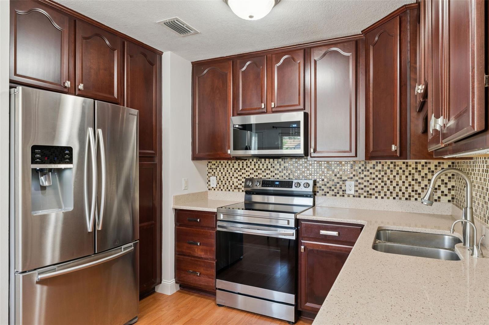 668 OLYMPIC DR #1, OCOEE, FL — photo 17