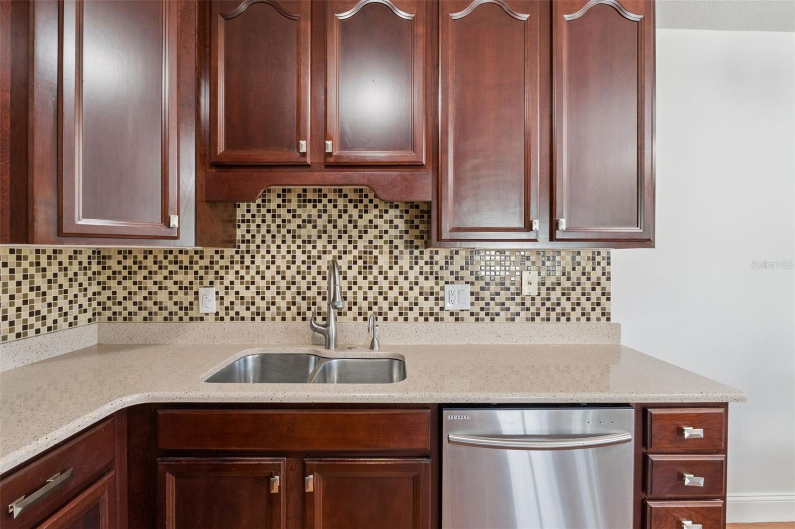 668 OLYMPIC DR #1, OCOEE, FL — photo 18