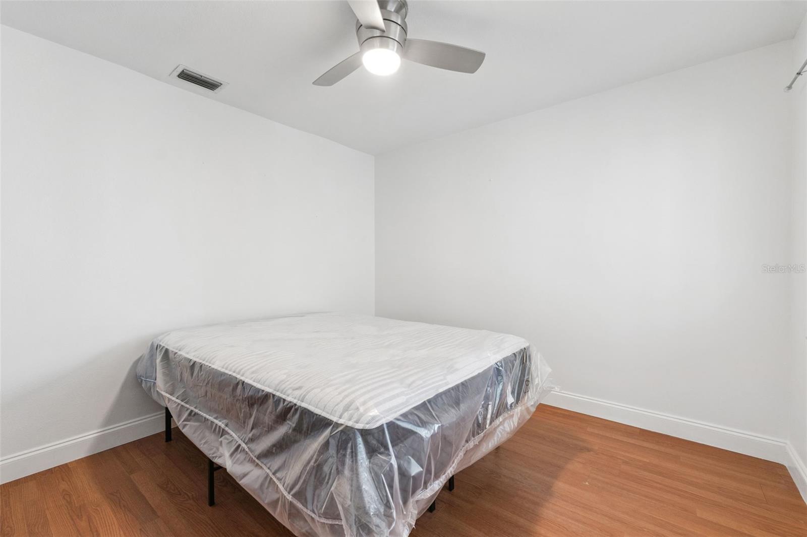 668 OLYMPIC DR #1, OCOEE, FL — photo 19