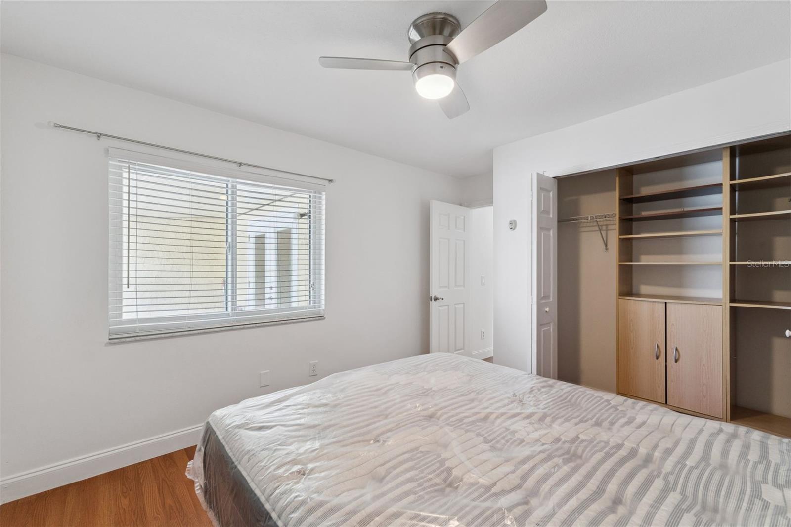 668 OLYMPIC DR #1, OCOEE, FL — photo 20