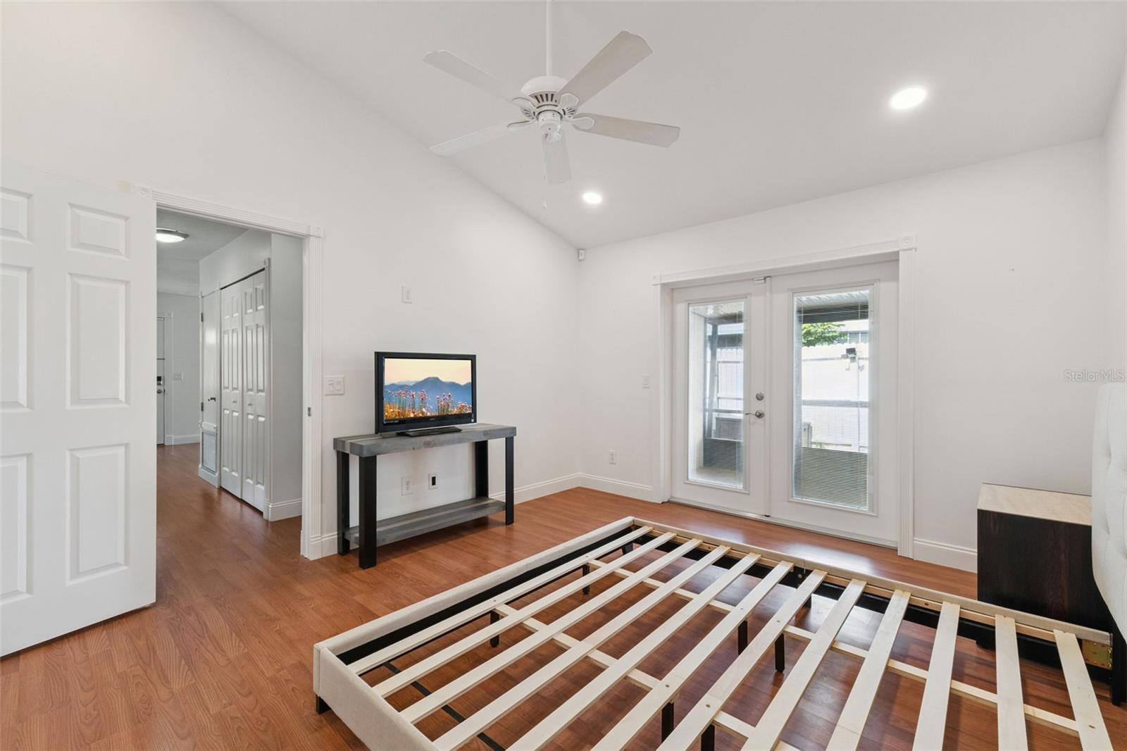 668 OLYMPIC DR #1, OCOEE, FL — photo 21