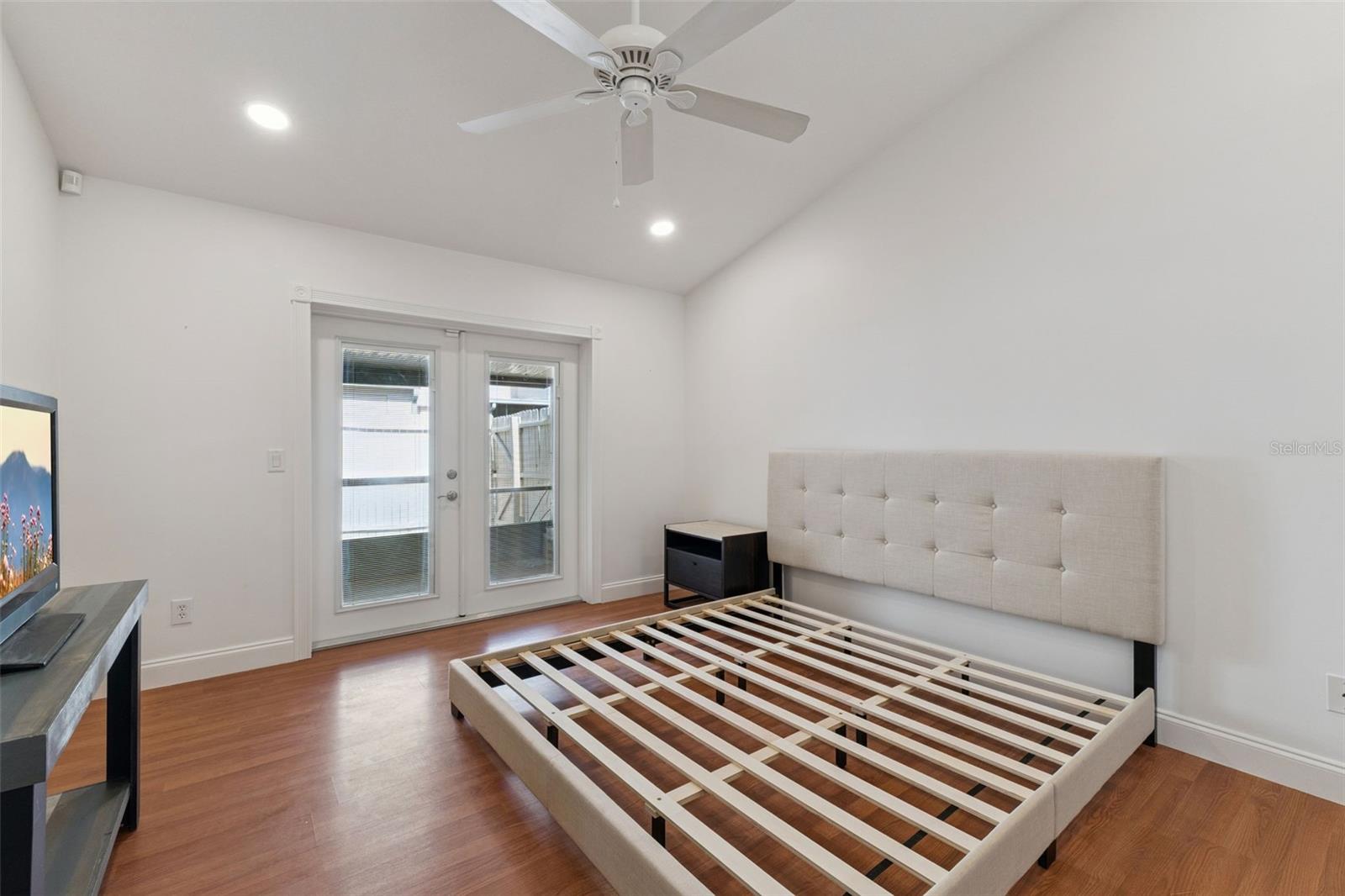 668 OLYMPIC DR #1, OCOEE, FL — photo 22