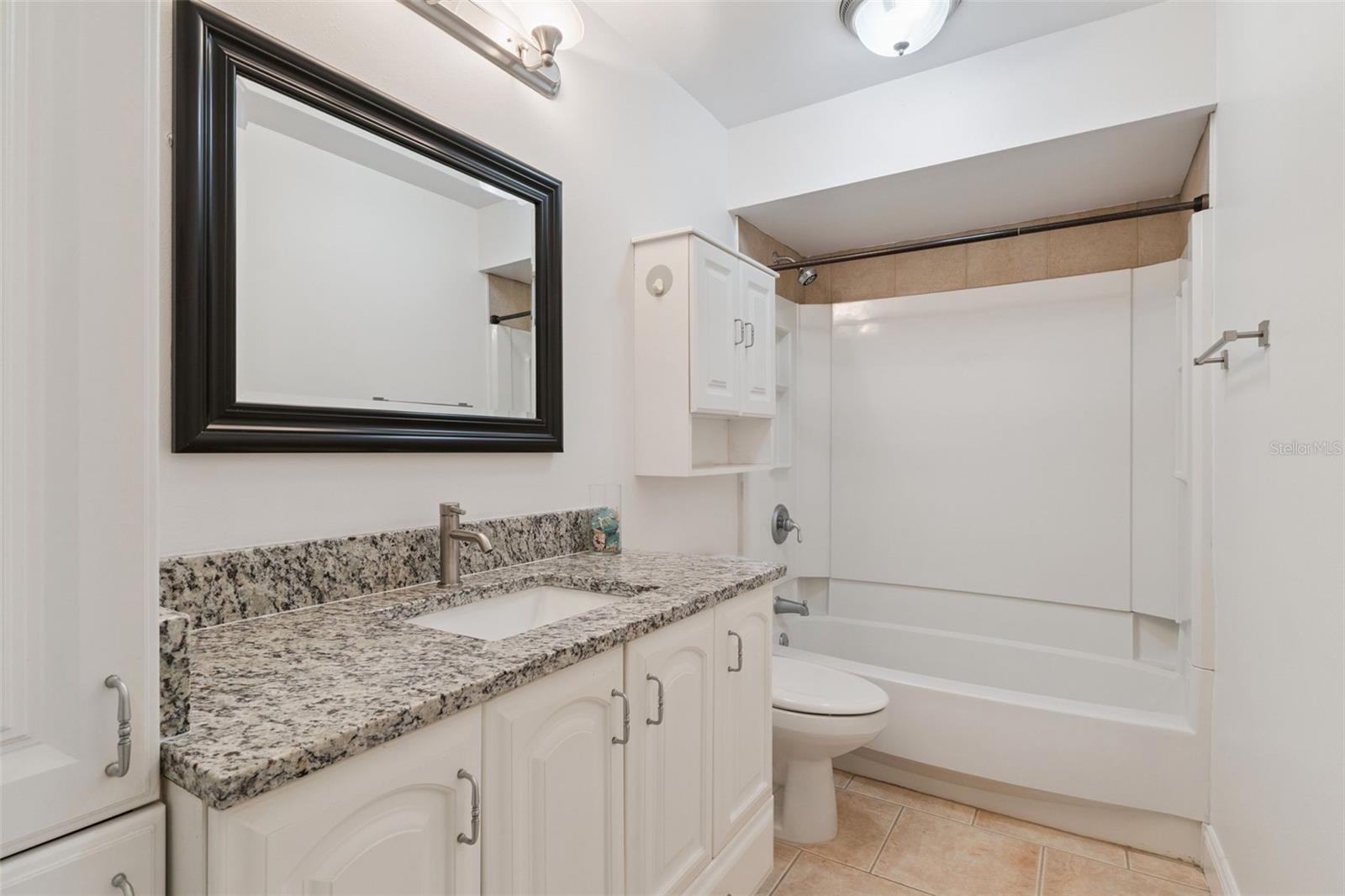668 OLYMPIC DR #1, OCOEE, FL — photo 23