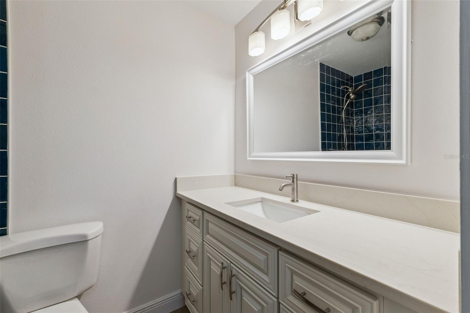 668 OLYMPIC DR #1, OCOEE, FL — photo 24