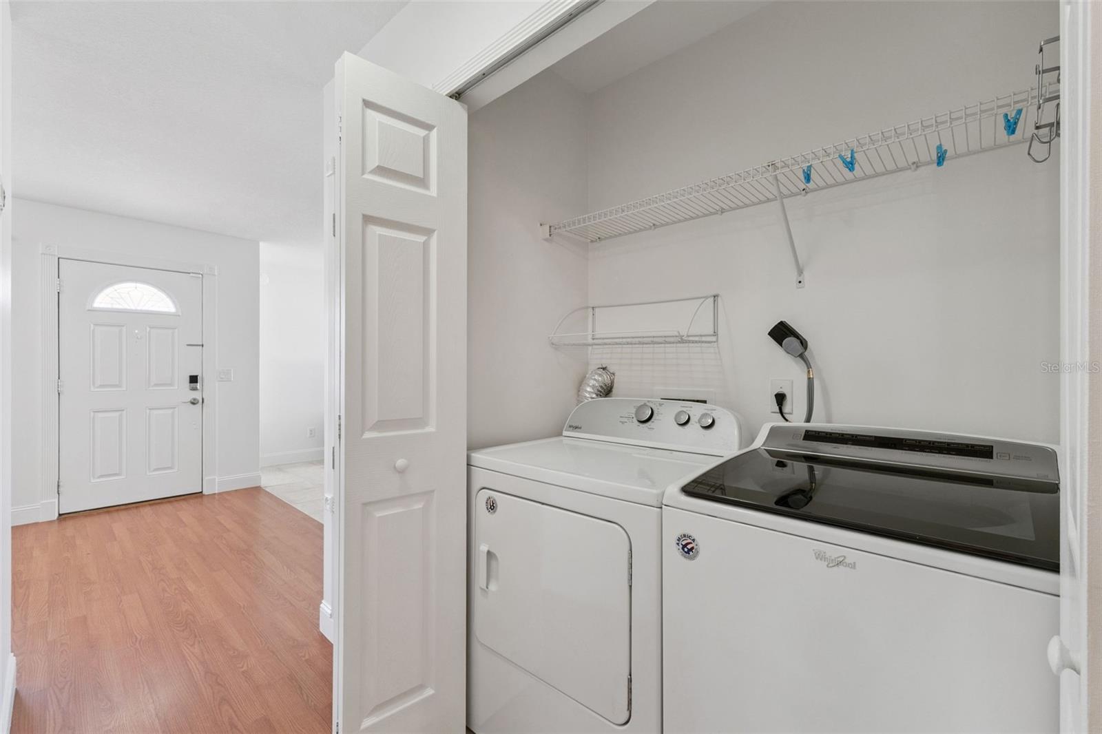 668 OLYMPIC DR #1, OCOEE, FL — photo 28