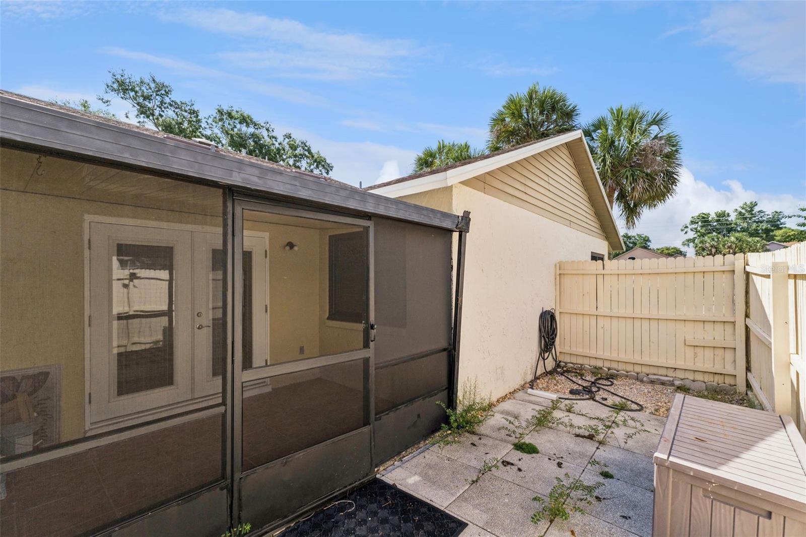668 OLYMPIC DR #1, OCOEE, FL — photo 31