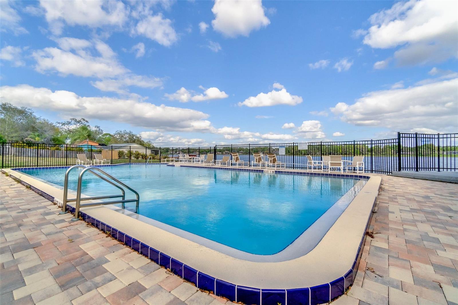 668 OLYMPIC DR #1, OCOEE, FL — photo 33