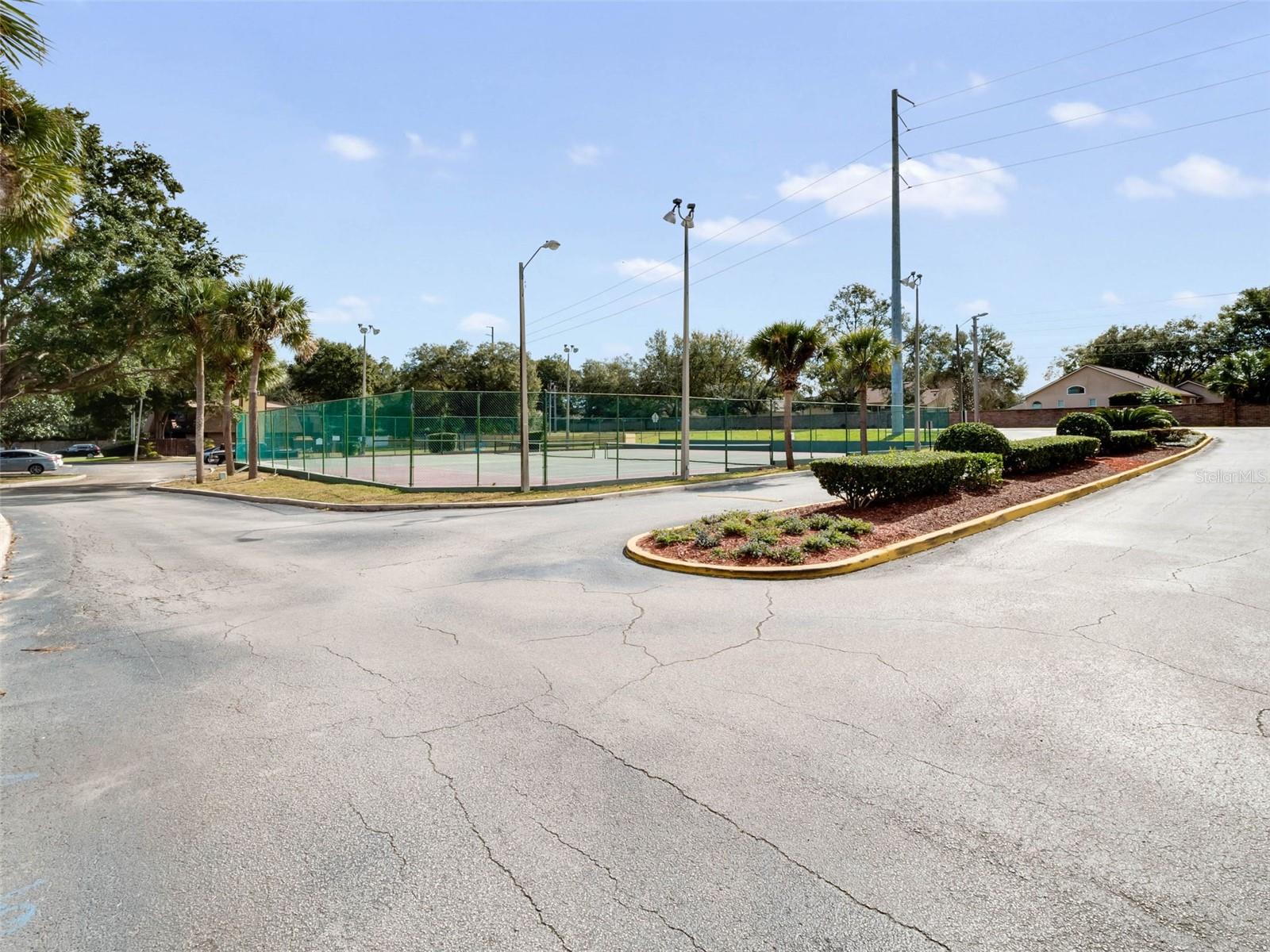 668 OLYMPIC DR #1, OCOEE, FL — photo 37
