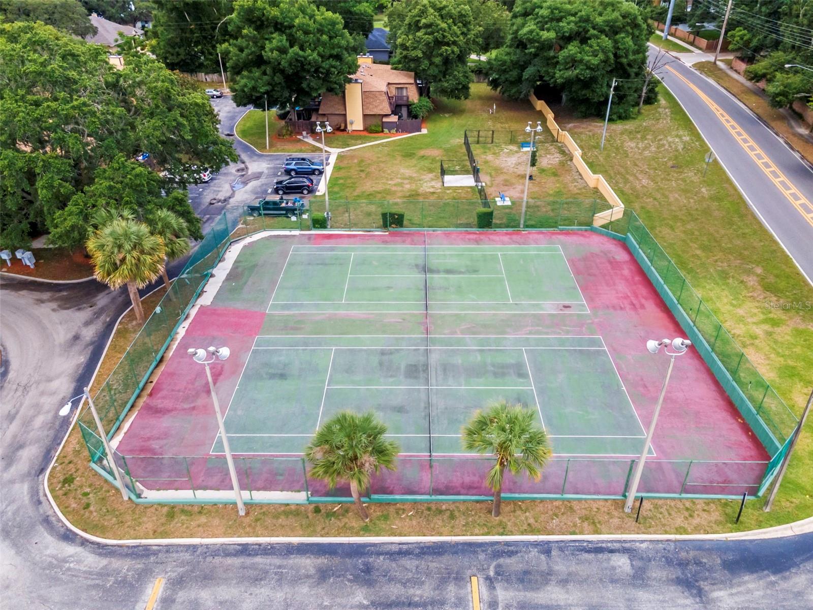 668 OLYMPIC DR #1, OCOEE, FL — photo 41