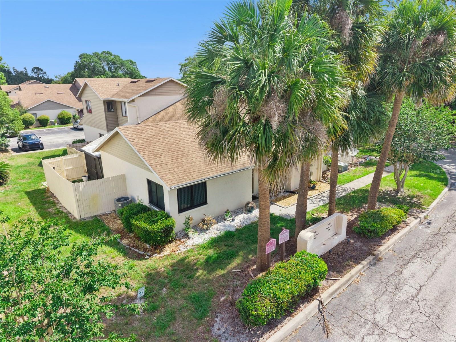 668 OLYMPIC DR #1, OCOEE, FL — photo 43