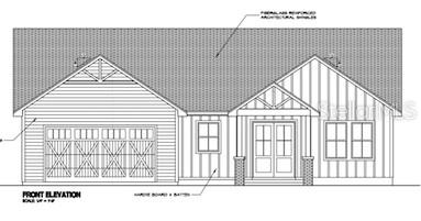 2411 OLD MEDULLA RD, LAKELAND, FL