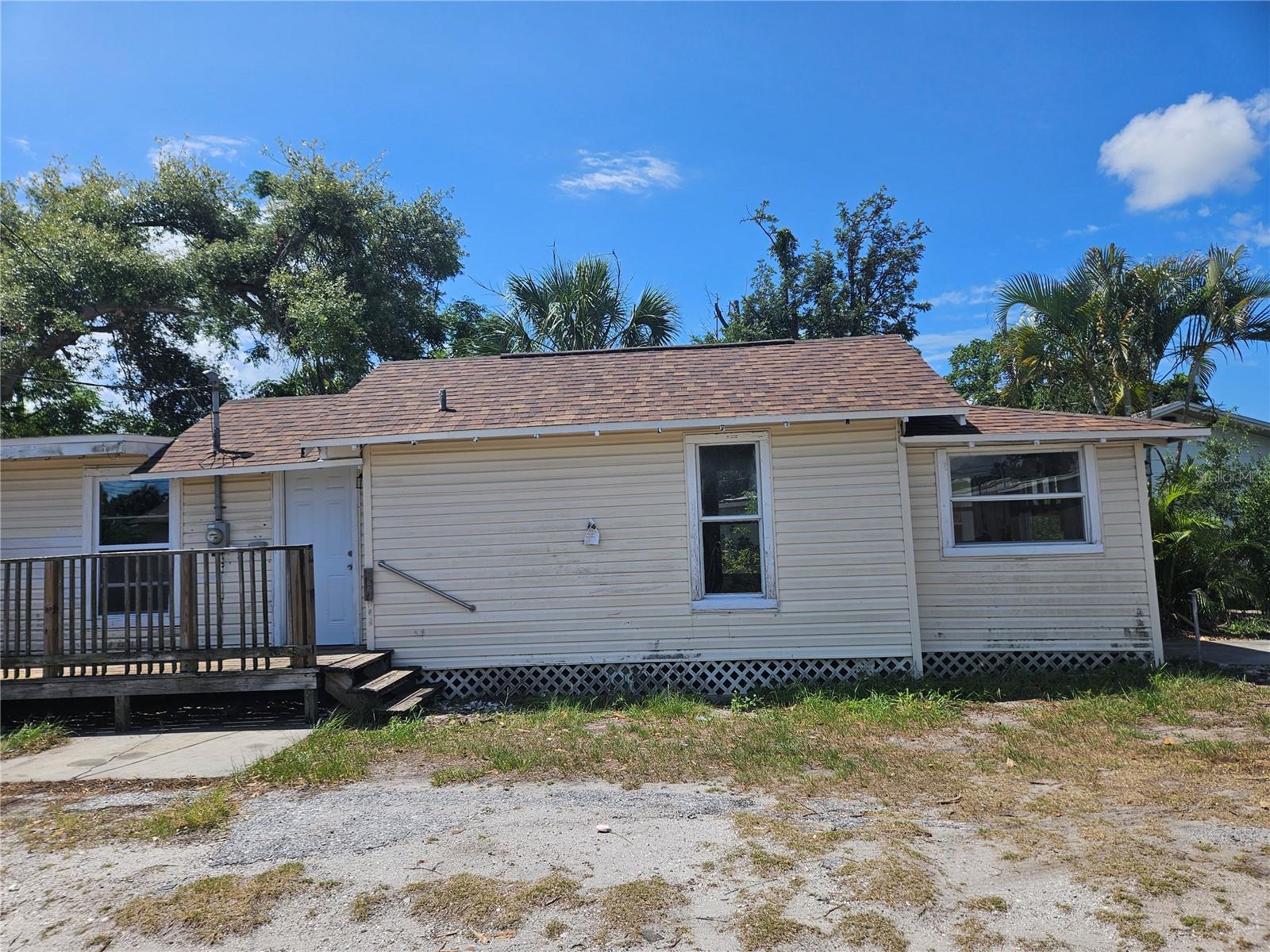 2220 20TH ST S, ST PETERSBURG, FL