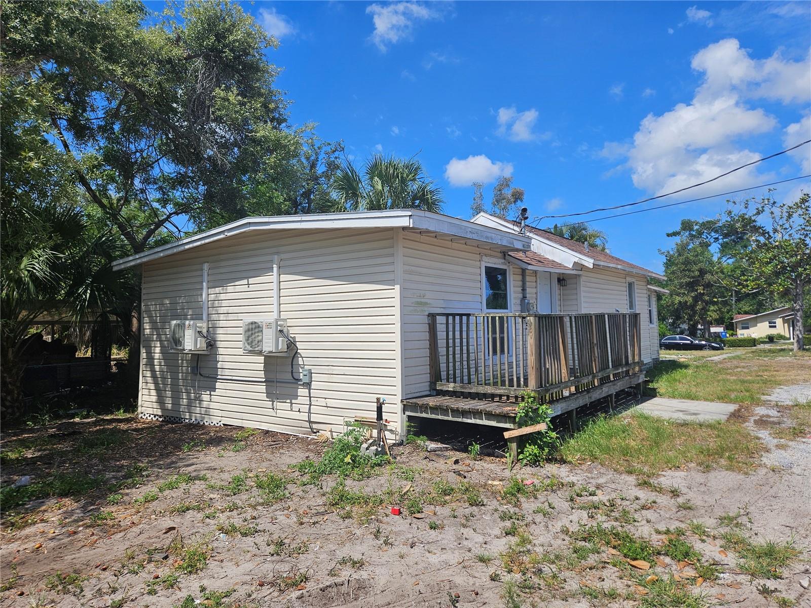2220 20TH ST S, ST PETERSBURG, FL — photo 3