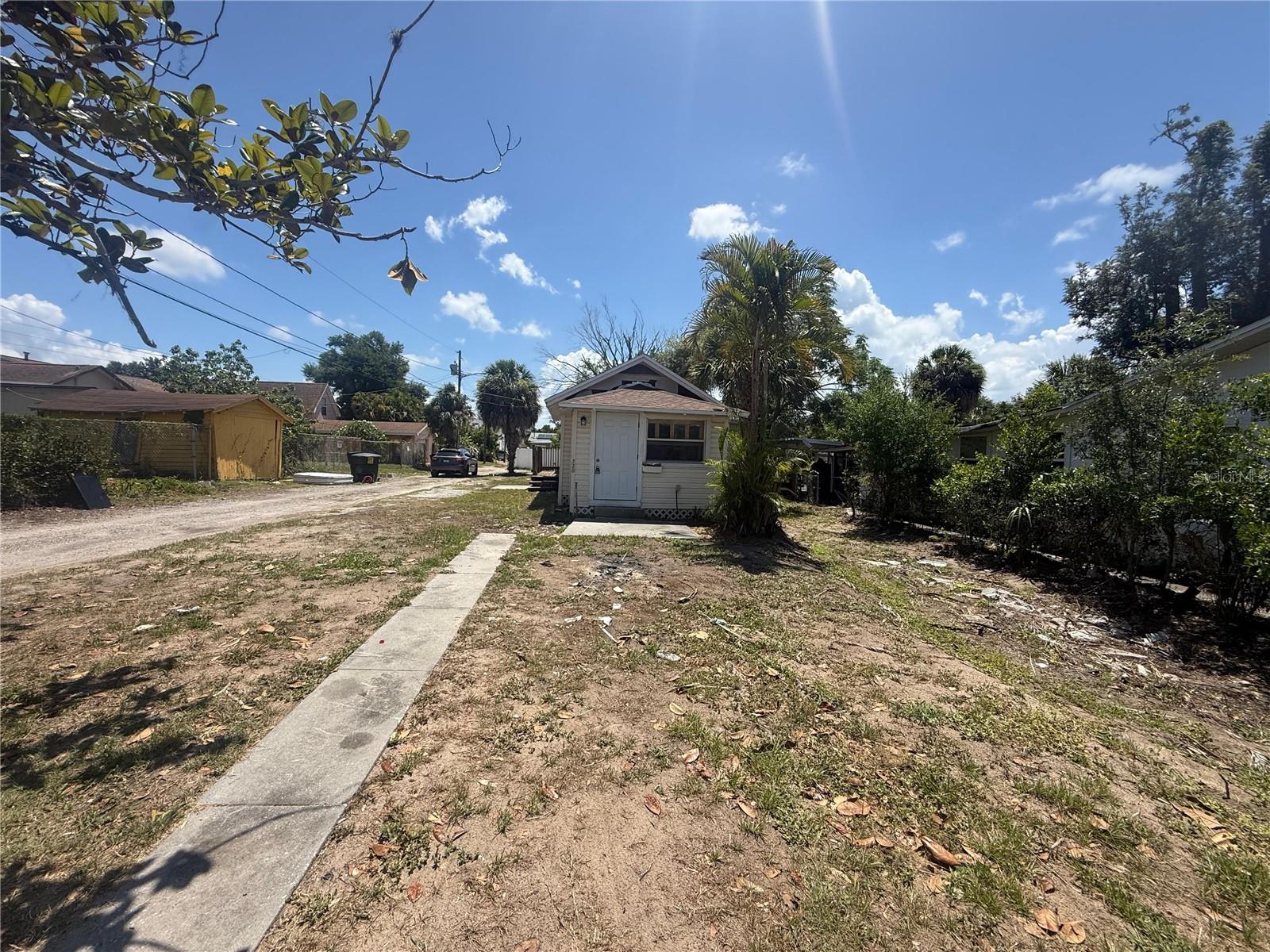 2220 20TH ST S, ST PETERSBURG, FL — photo 11