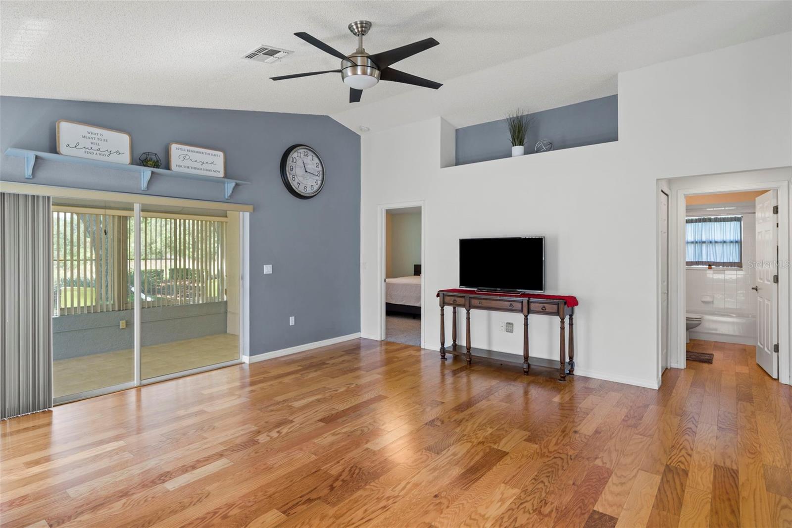 11078 HEATHROW AVE, SPRING HILL, FL — photo 11