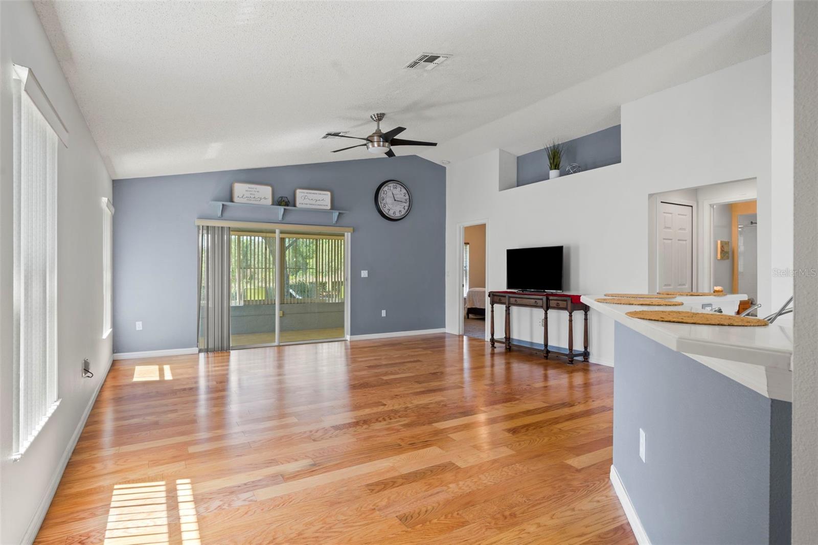 11078 HEATHROW AVE, SPRING HILL, FL — photo 12