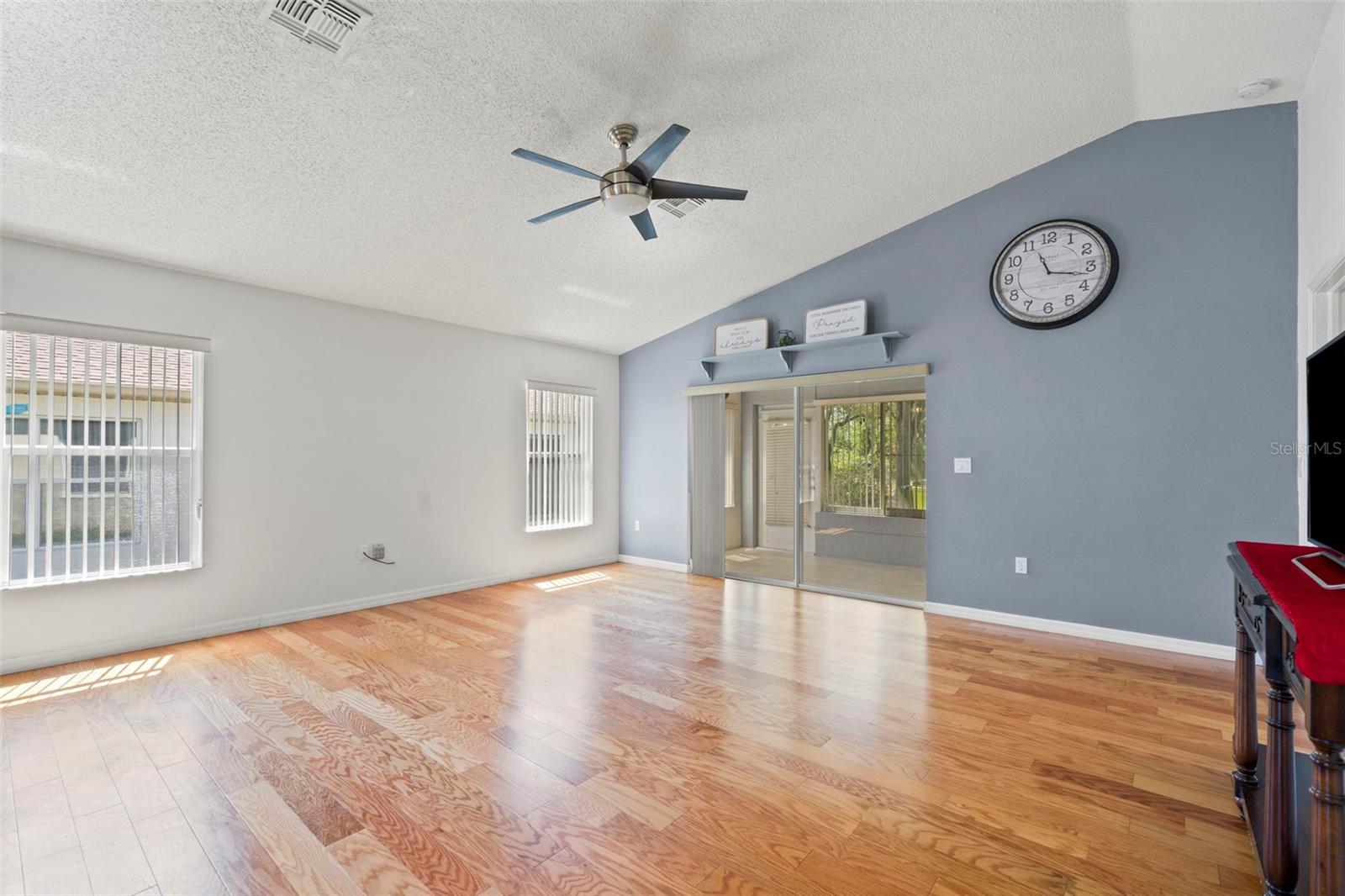 11078 HEATHROW AVE, SPRING HILL, FL — photo 14