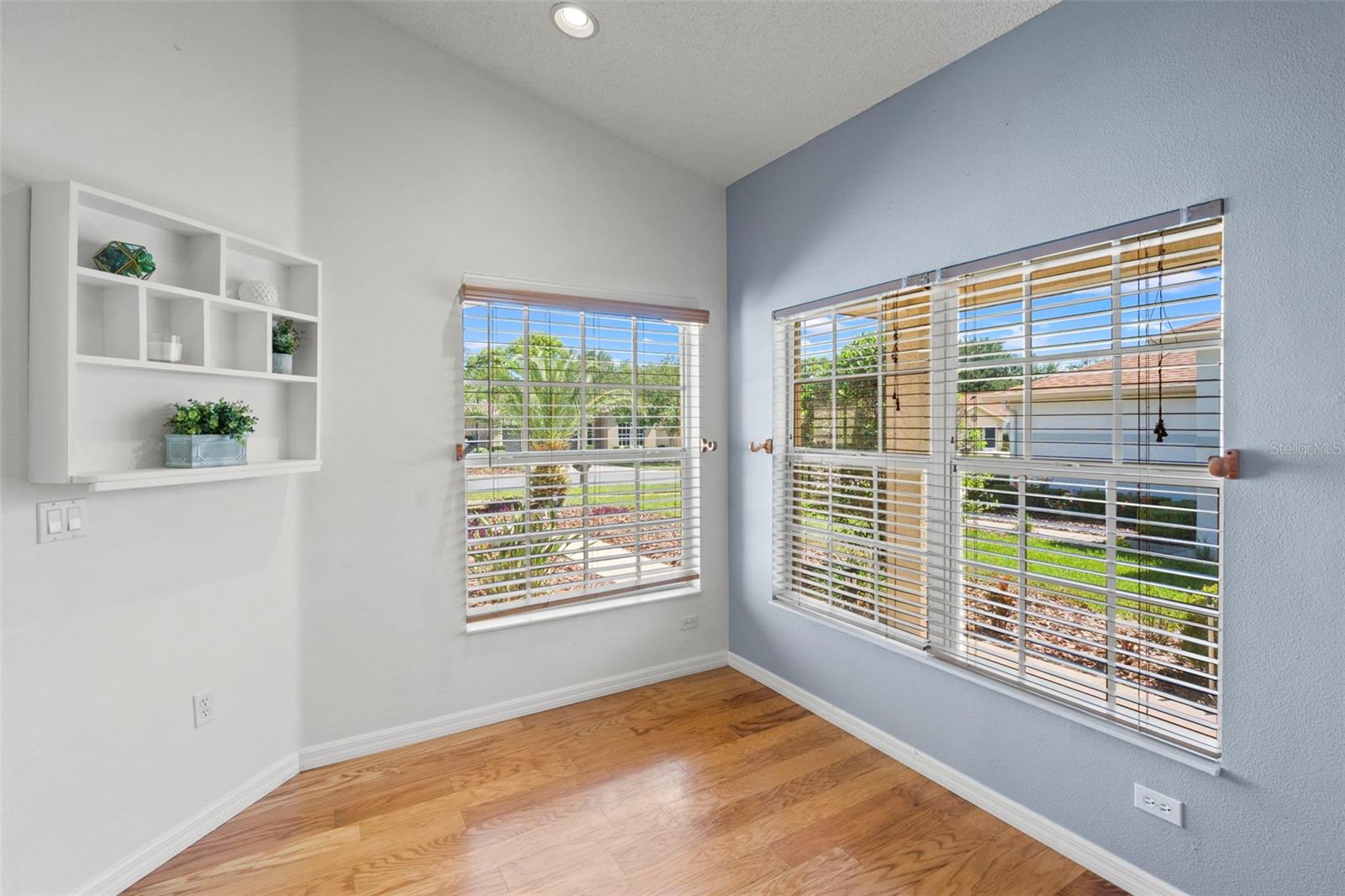 11078 HEATHROW AVE, SPRING HILL, FL — photo 17