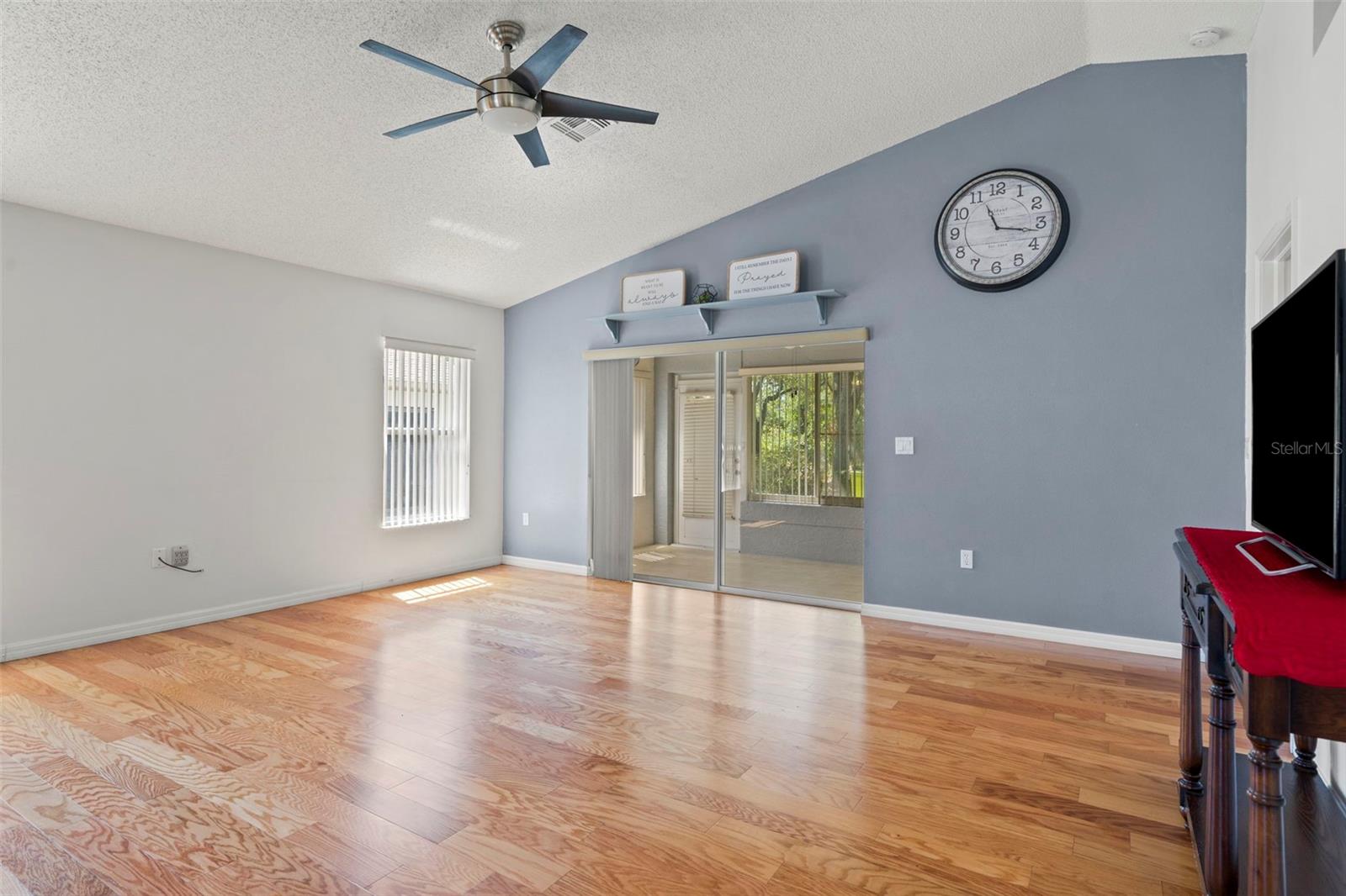 11078 HEATHROW AVE, SPRING HILL, FL — photo 21