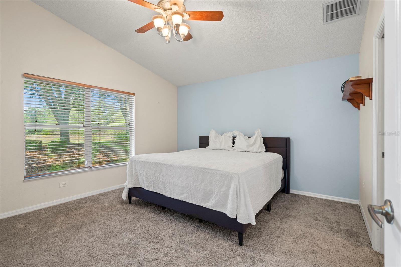 11078 HEATHROW AVE, SPRING HILL, FL — photo 26
