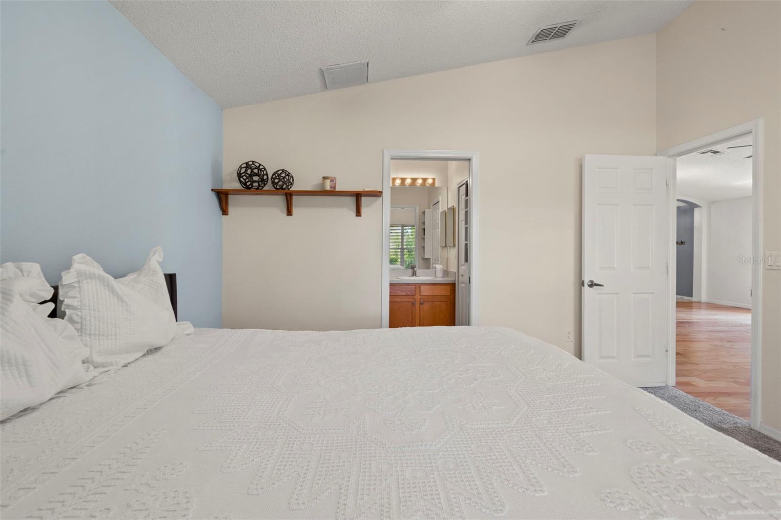 11078 HEATHROW AVE, SPRING HILL, FL — photo 29