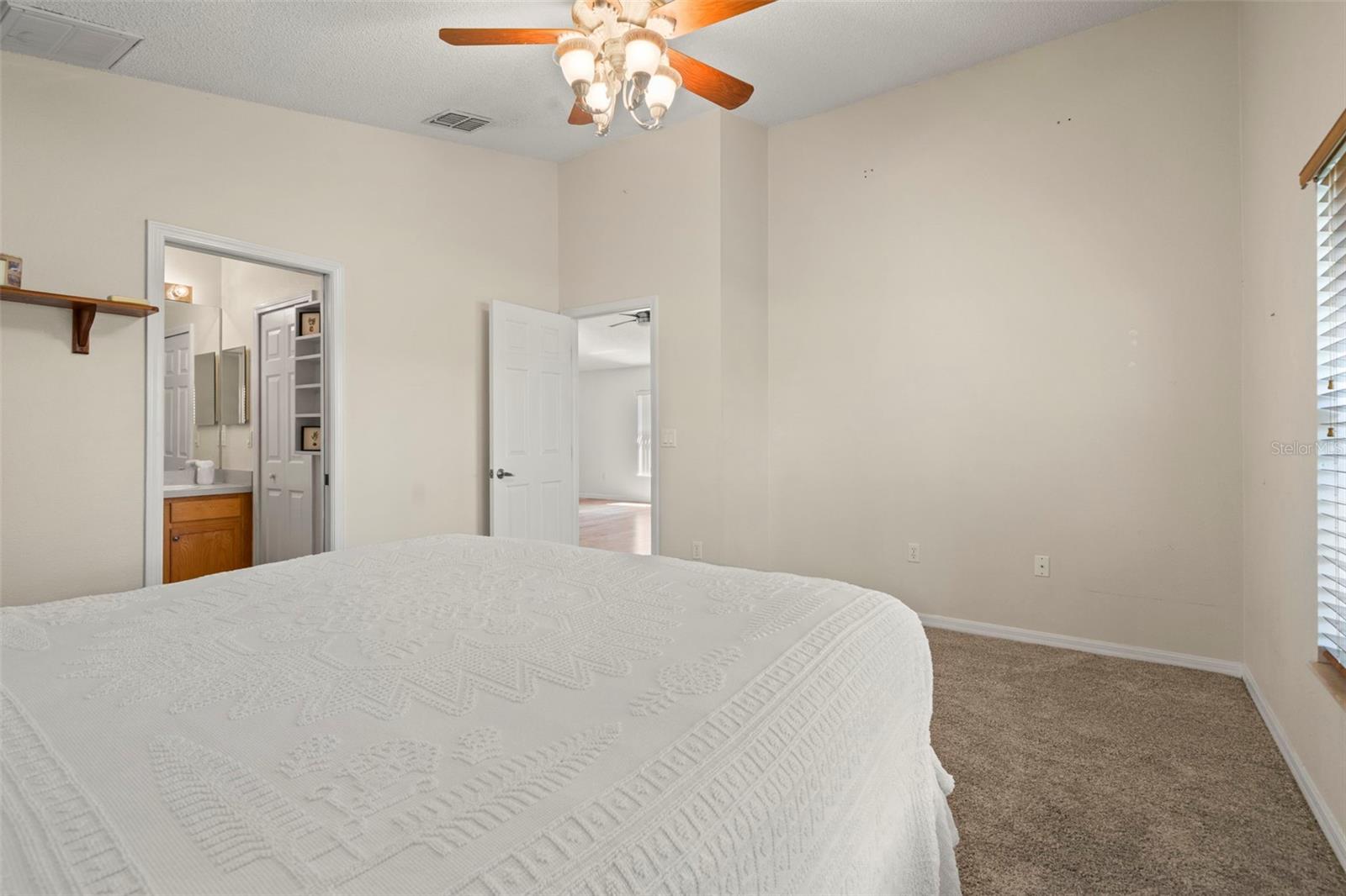11078 HEATHROW AVE, SPRING HILL, FL — photo 30
