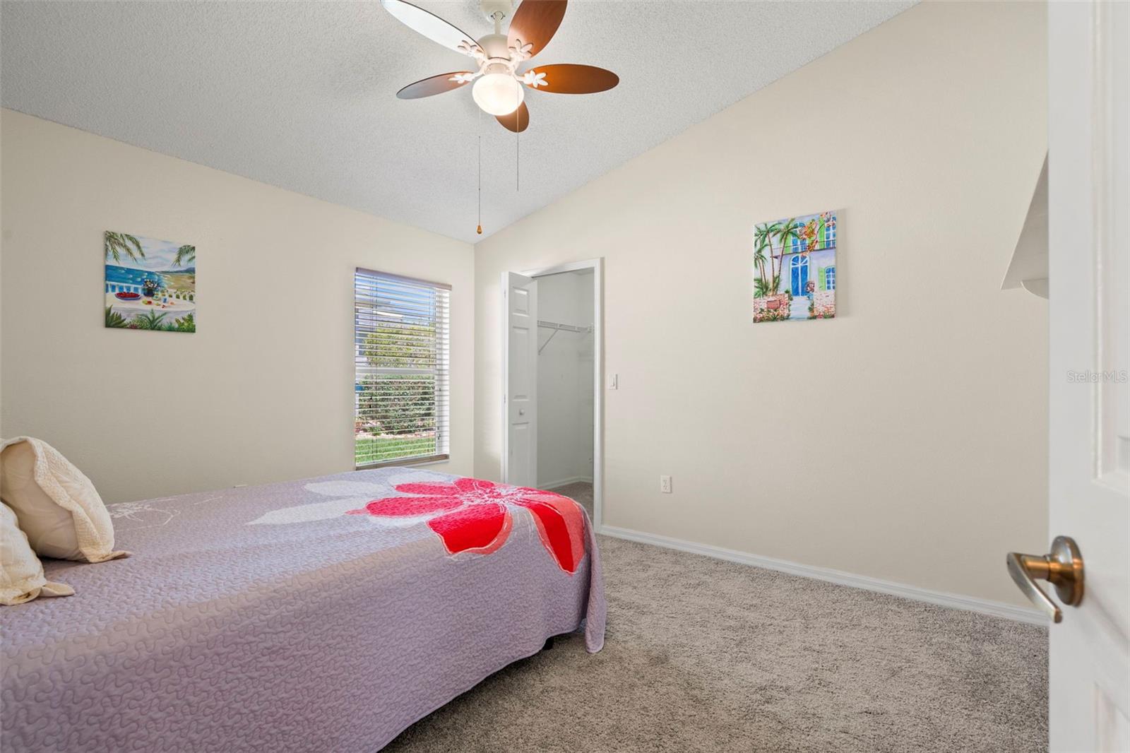 11078 HEATHROW AVE, SPRING HILL, FL — photo 34