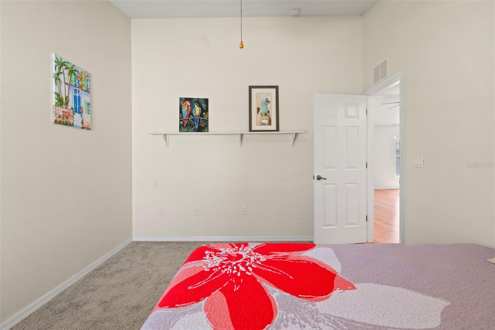 11078 HEATHROW AVE, SPRING HILL, FL — photo 35