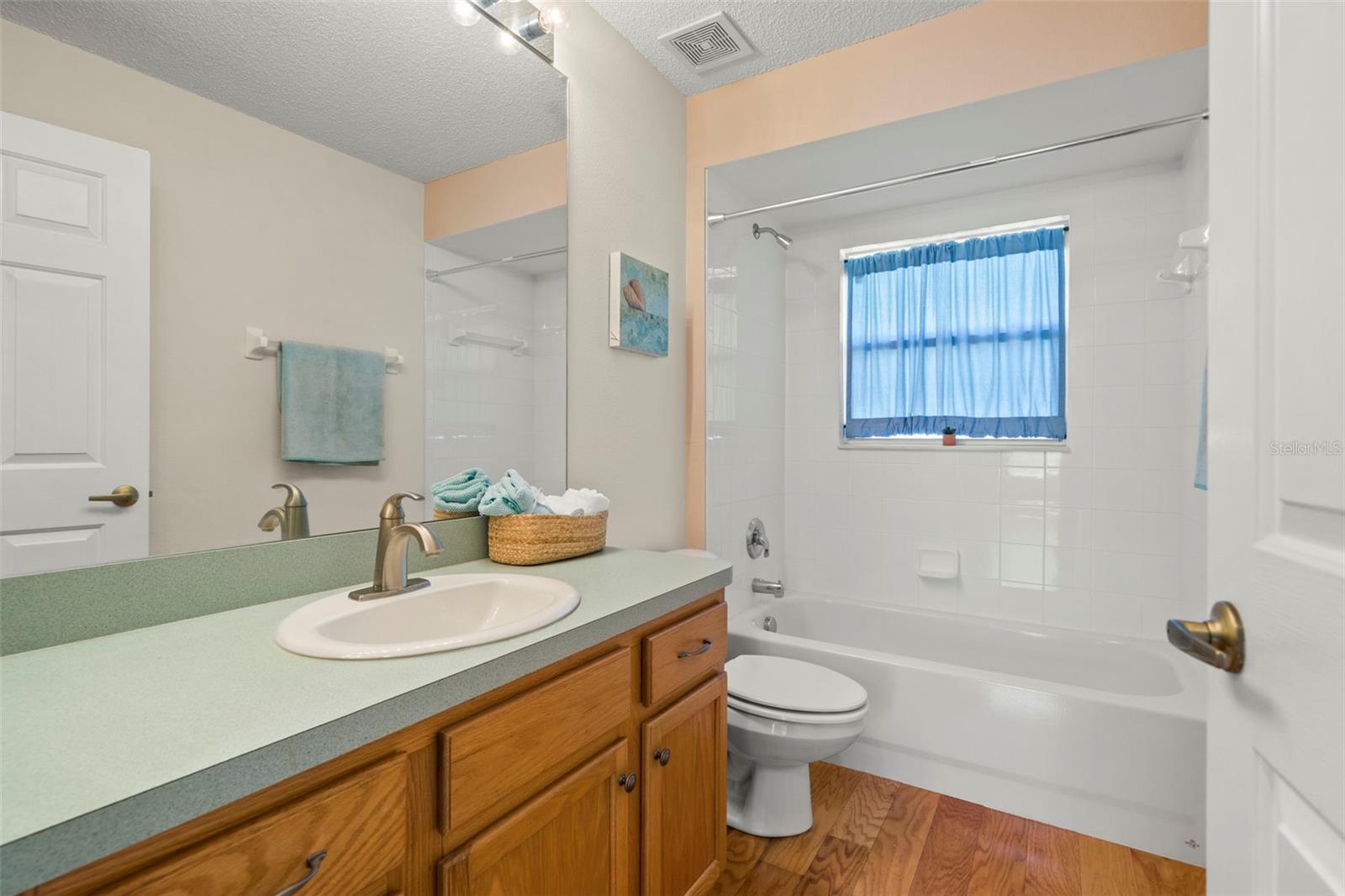 11078 HEATHROW AVE, SPRING HILL, FL — photo 36