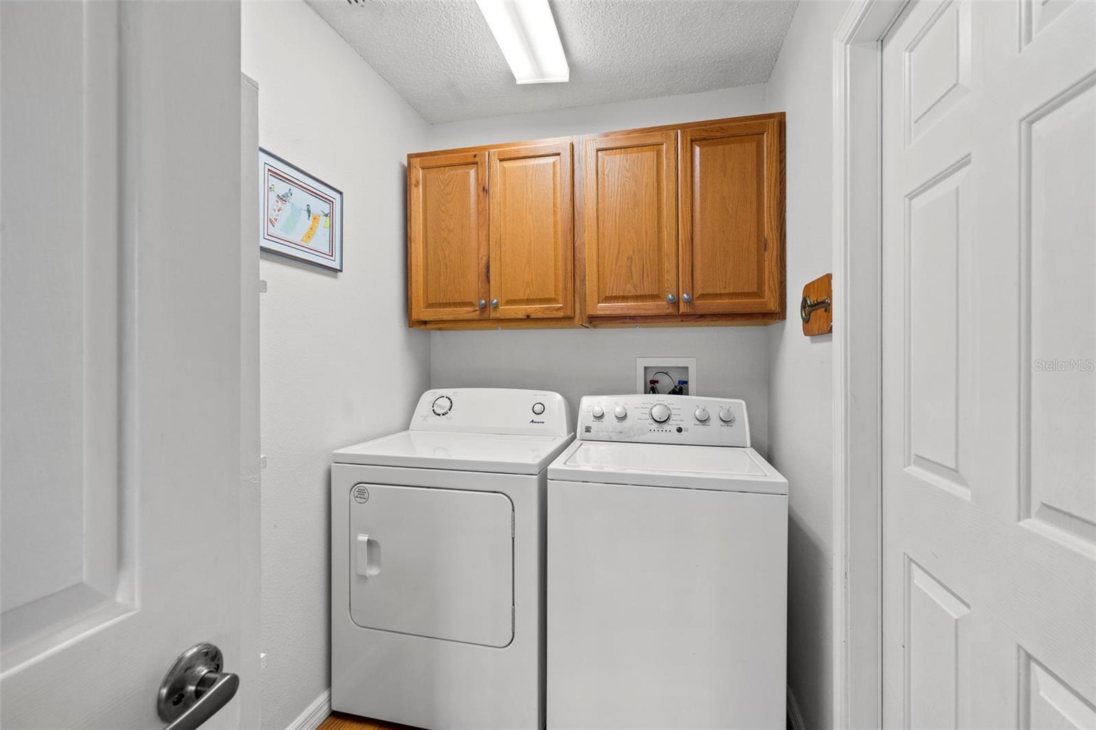 11078 HEATHROW AVE, SPRING HILL, FL — photo 39