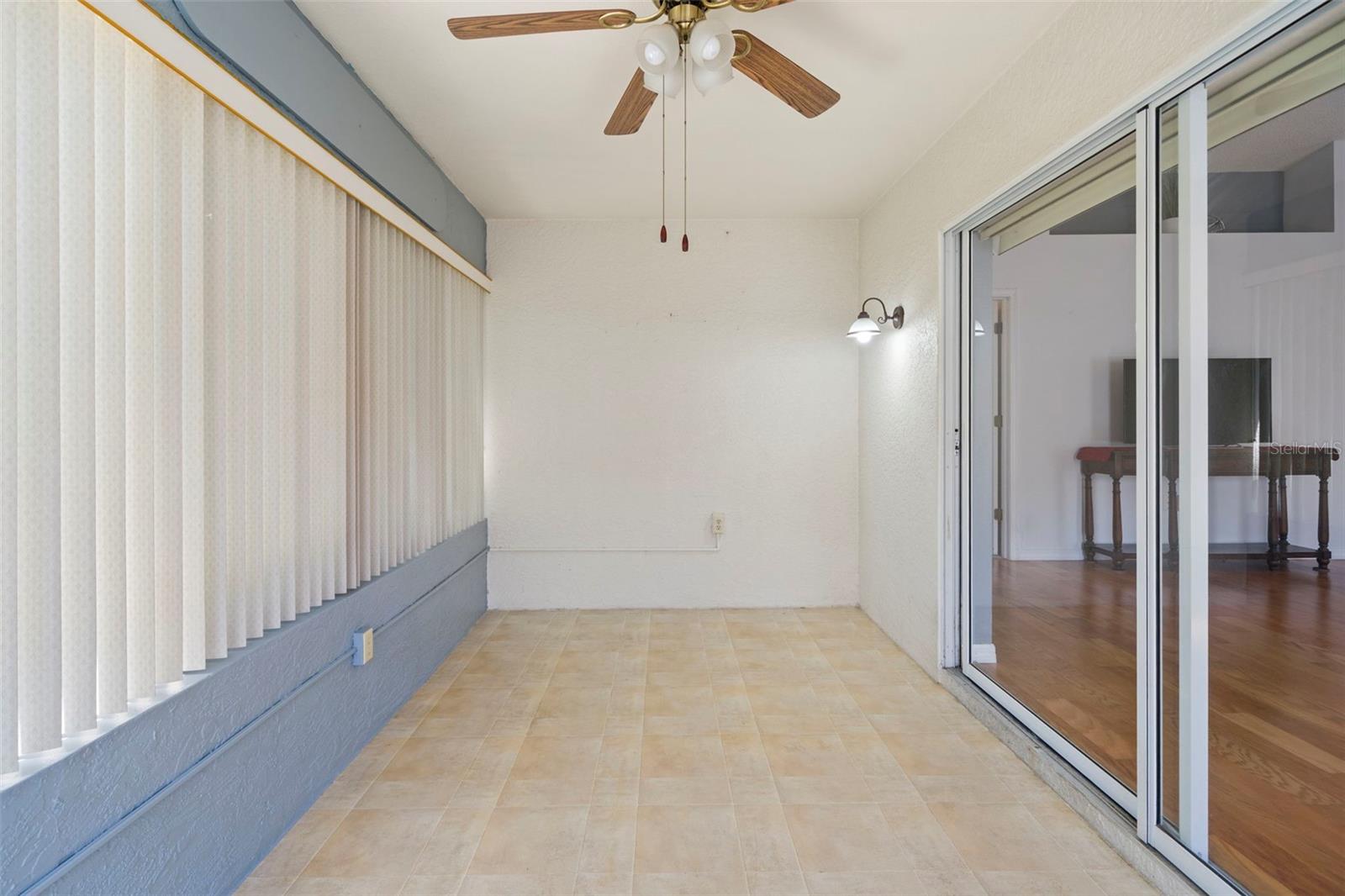 11078 HEATHROW AVE, SPRING HILL, FL — photo 41