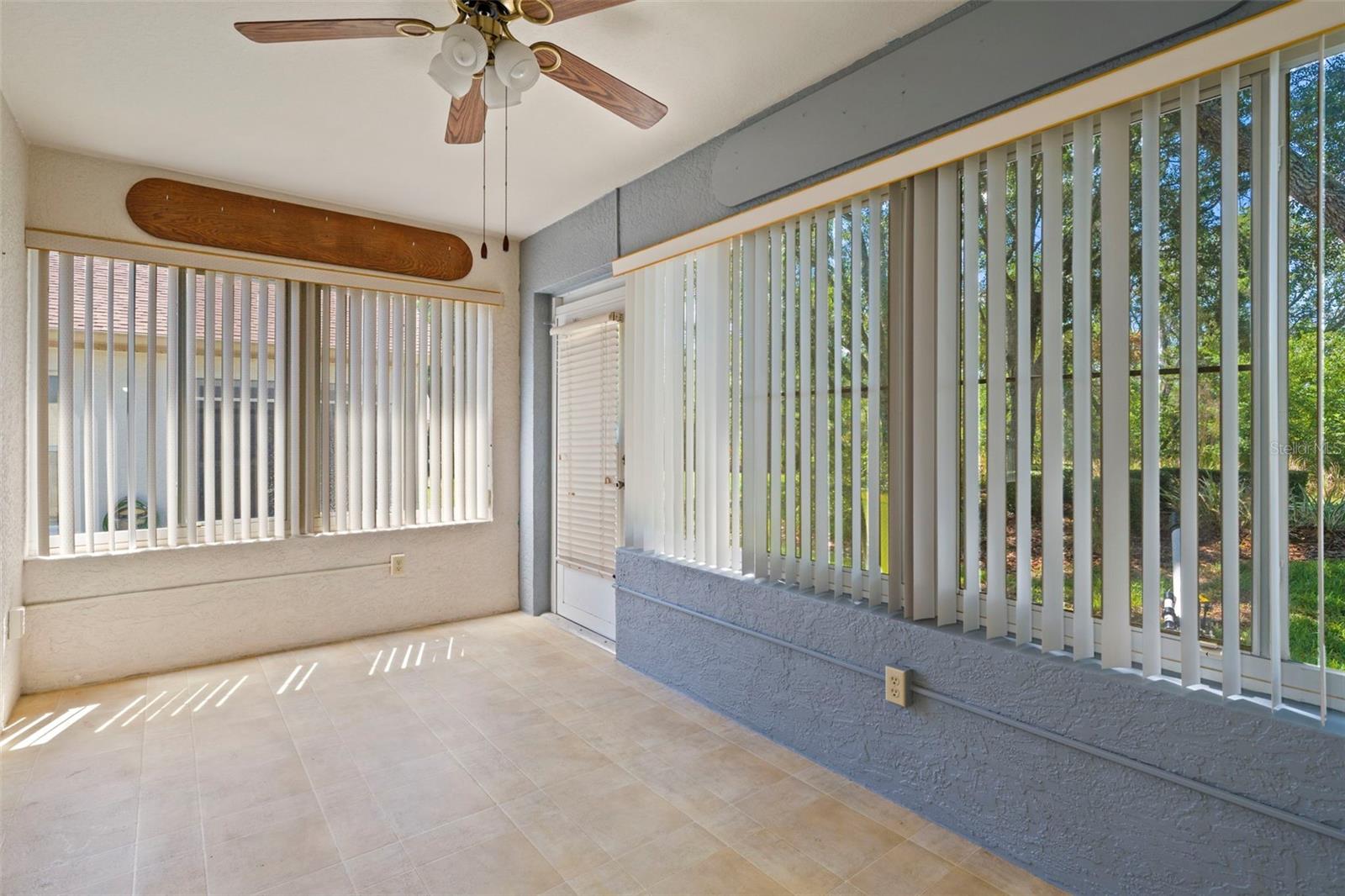 11078 HEATHROW AVE, SPRING HILL, FL — photo 45