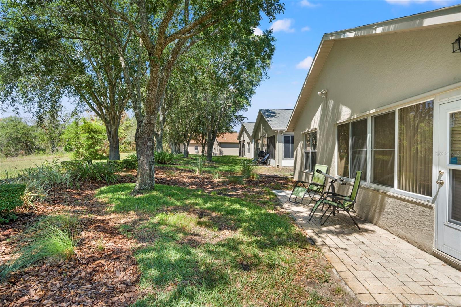 11078 HEATHROW AVE, SPRING HILL, FL — photo 50