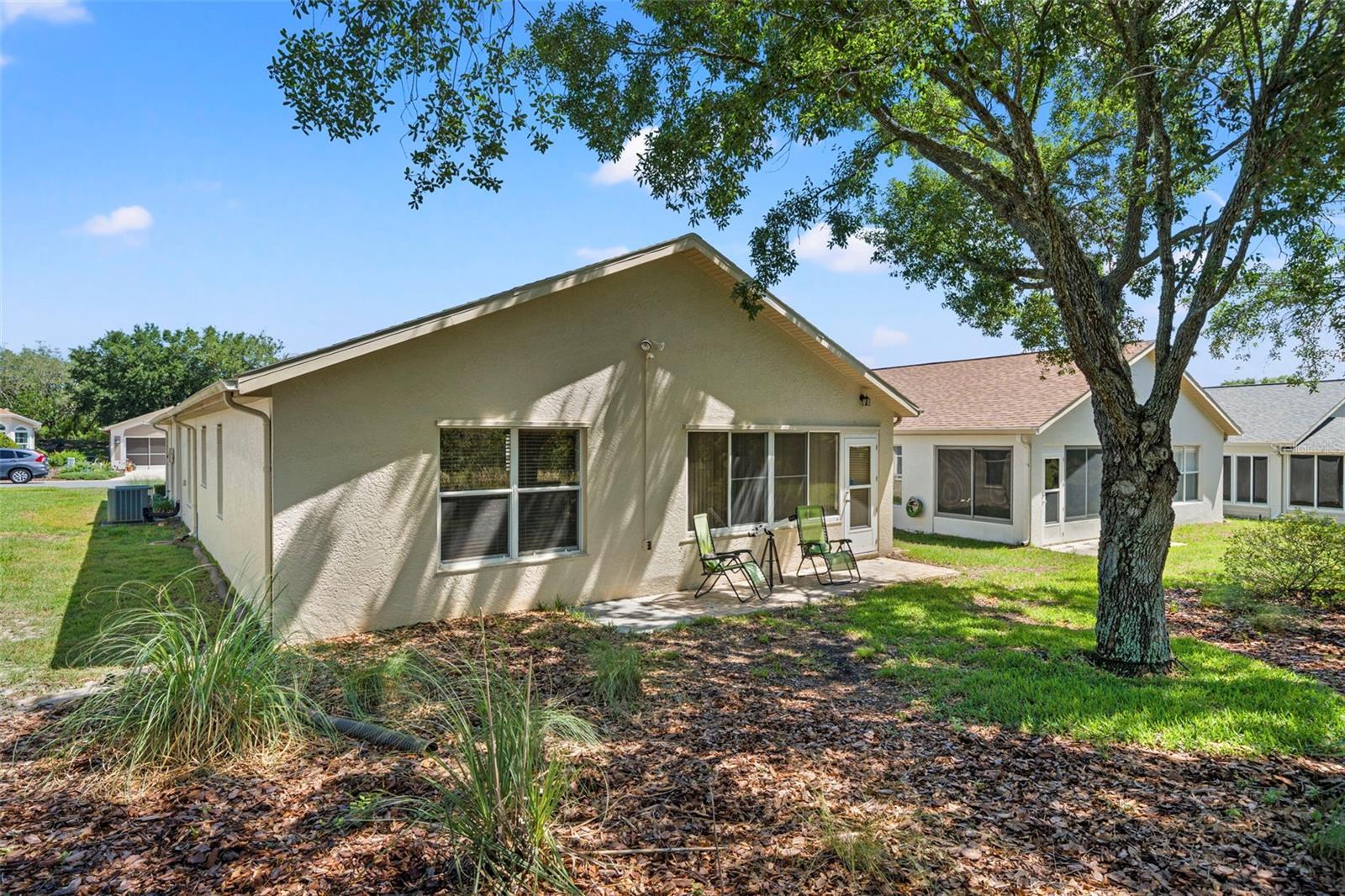 11078 HEATHROW AVE, SPRING HILL, FL — photo 55