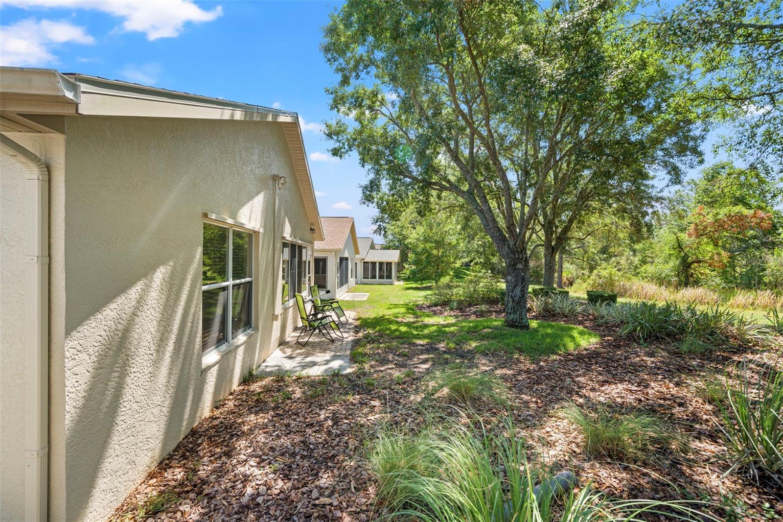 11078 HEATHROW AVE, SPRING HILL, FL — photo 58
