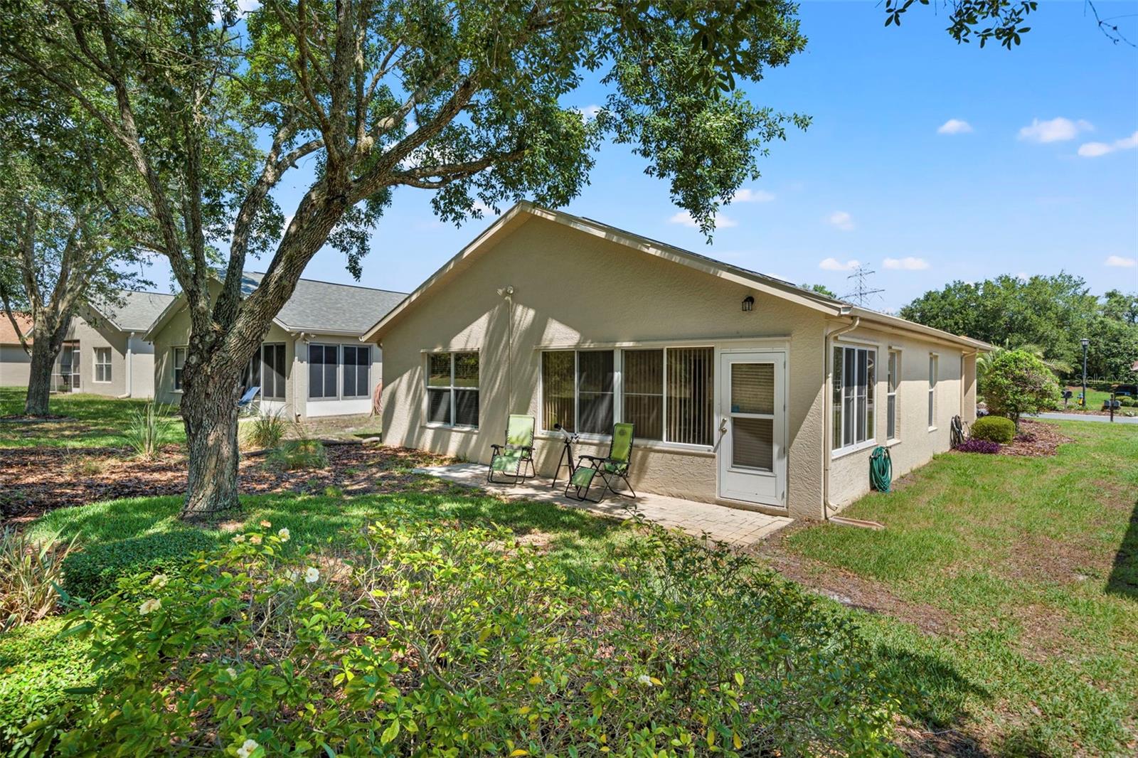 11078 HEATHROW AVE, SPRING HILL, FL — photo 59