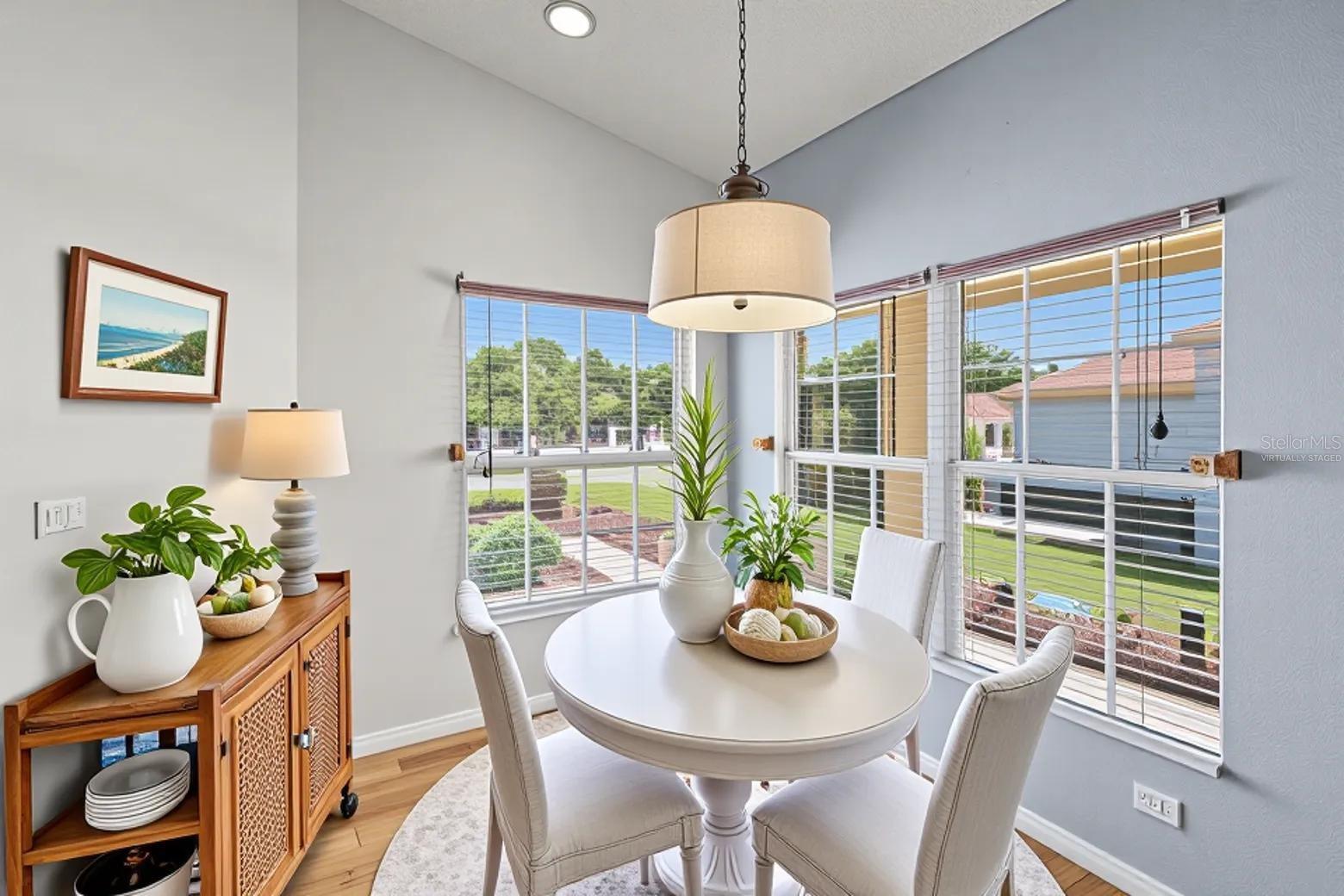 11078 HEATHROW AVE, SPRING HILL, FL — photo 18