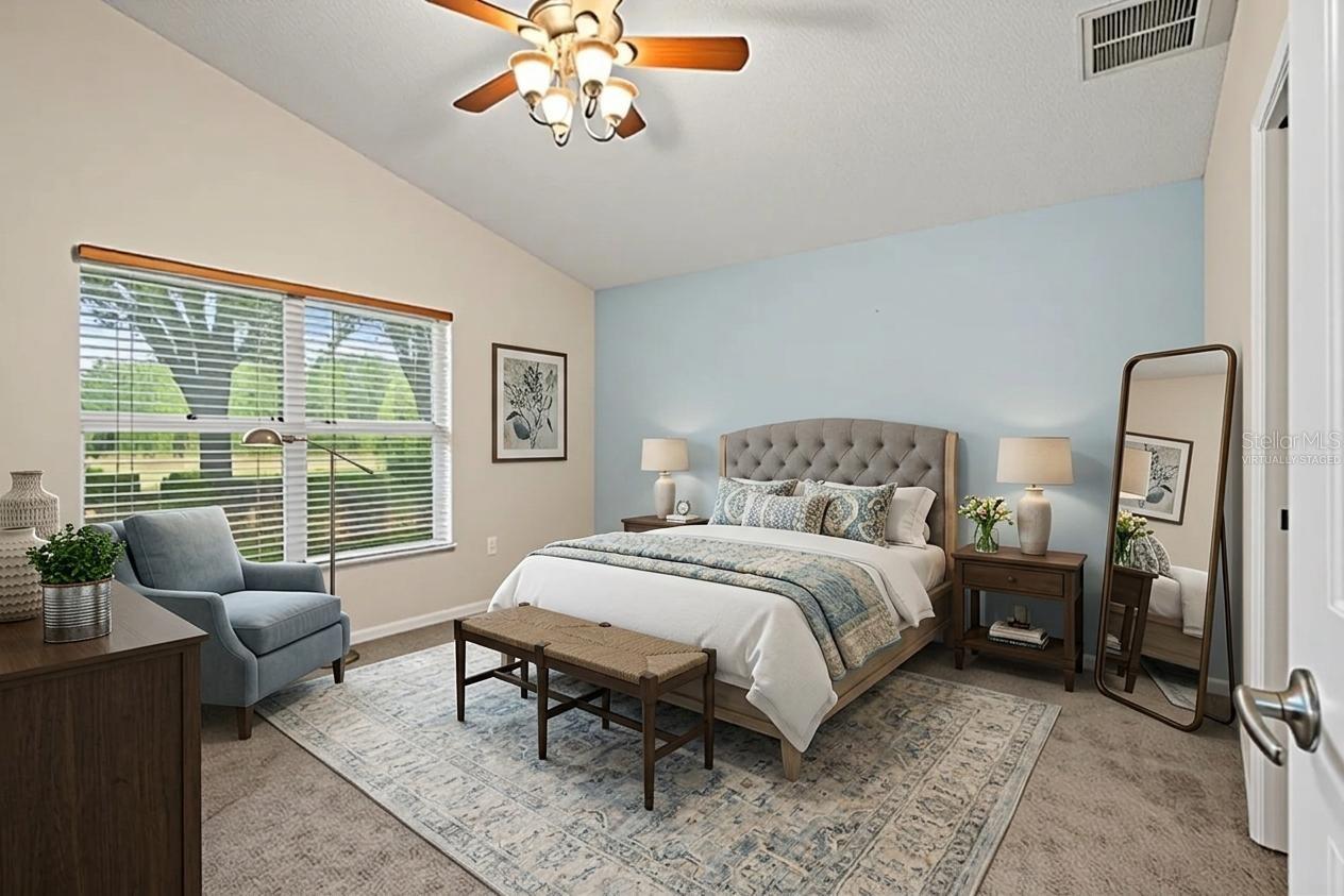11078 HEATHROW AVE, SPRING HILL, FL — photo 28