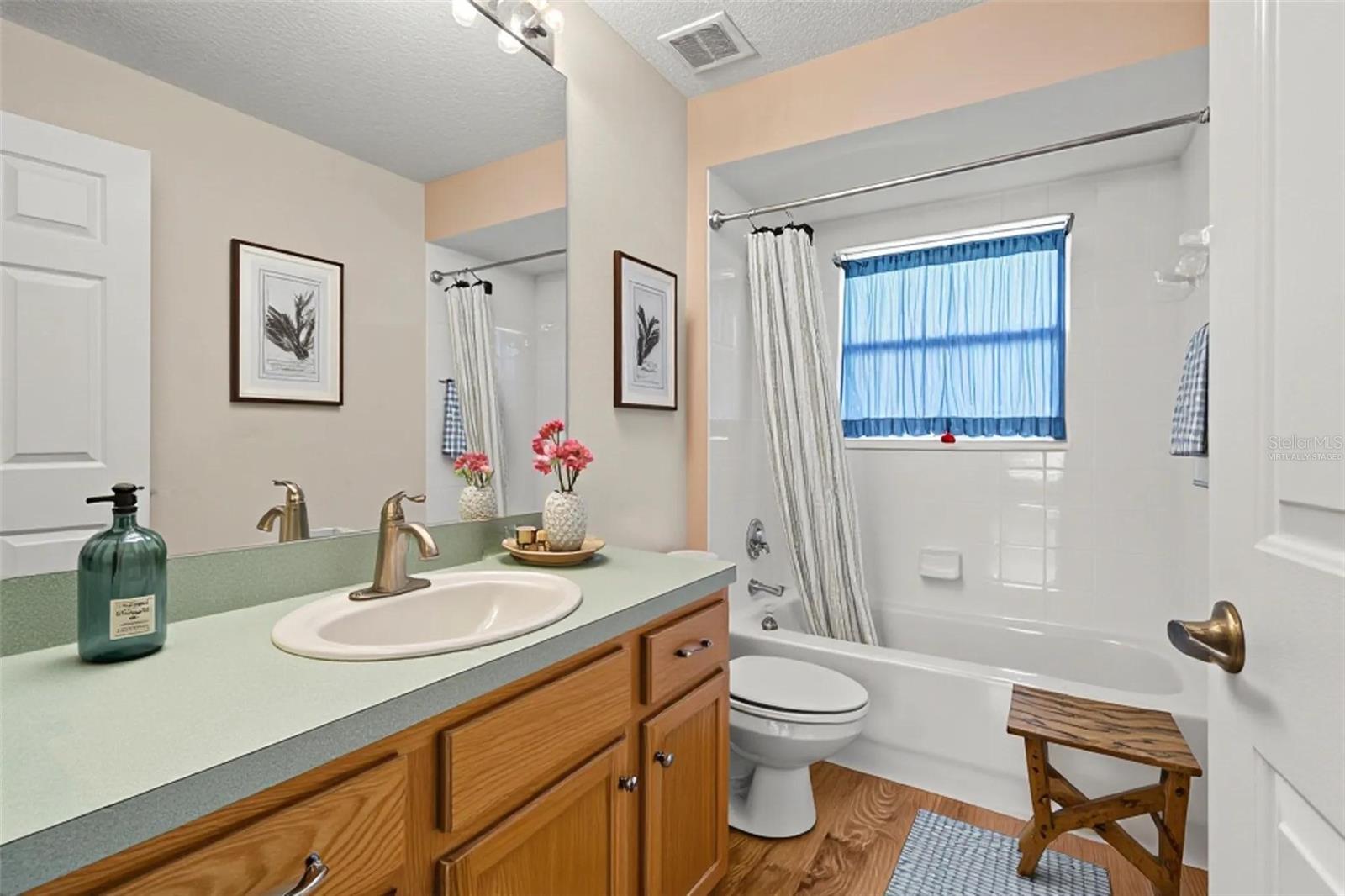 11078 HEATHROW AVE, SPRING HILL, FL — photo 37